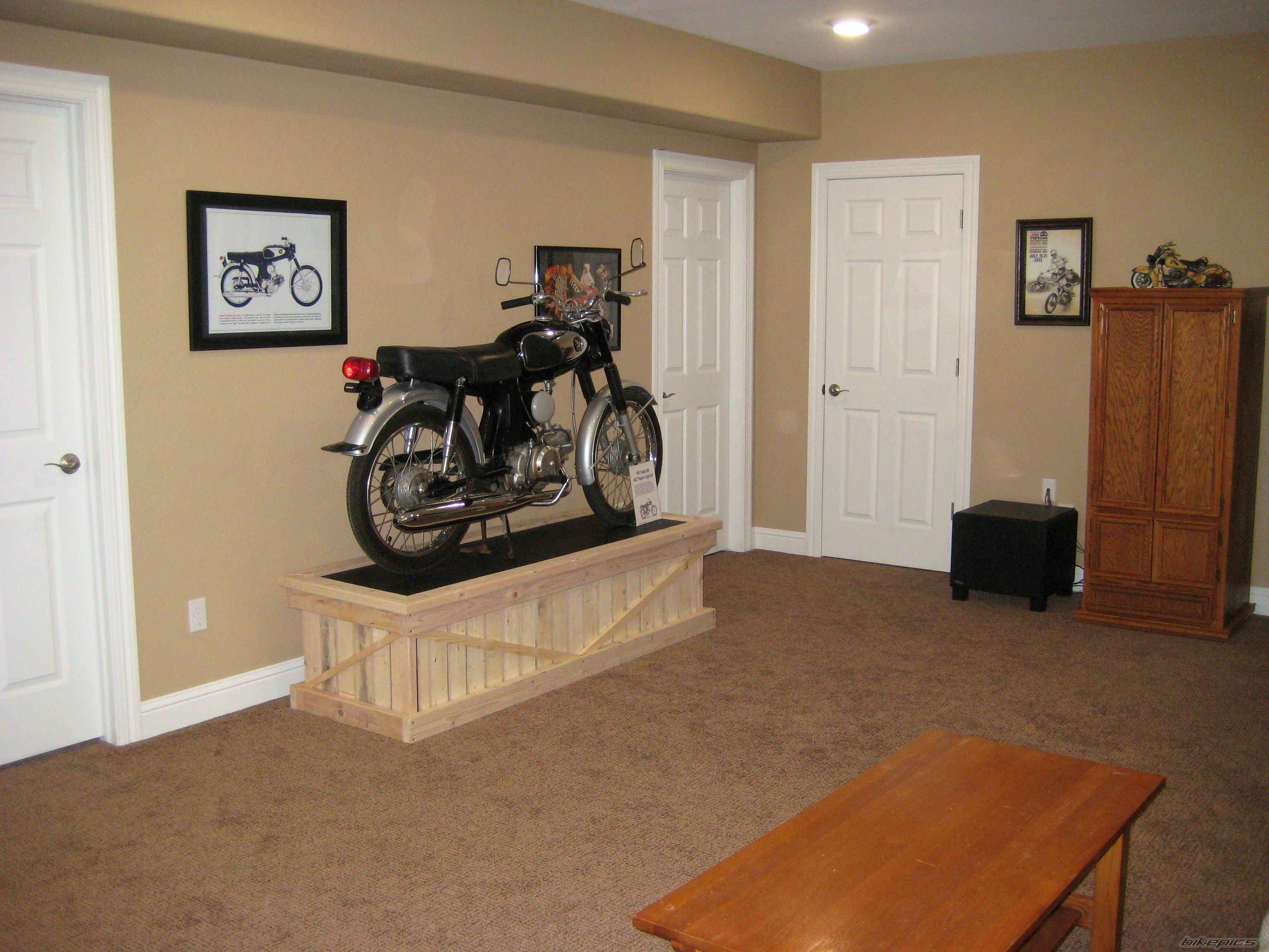 Bike Photo 2619242