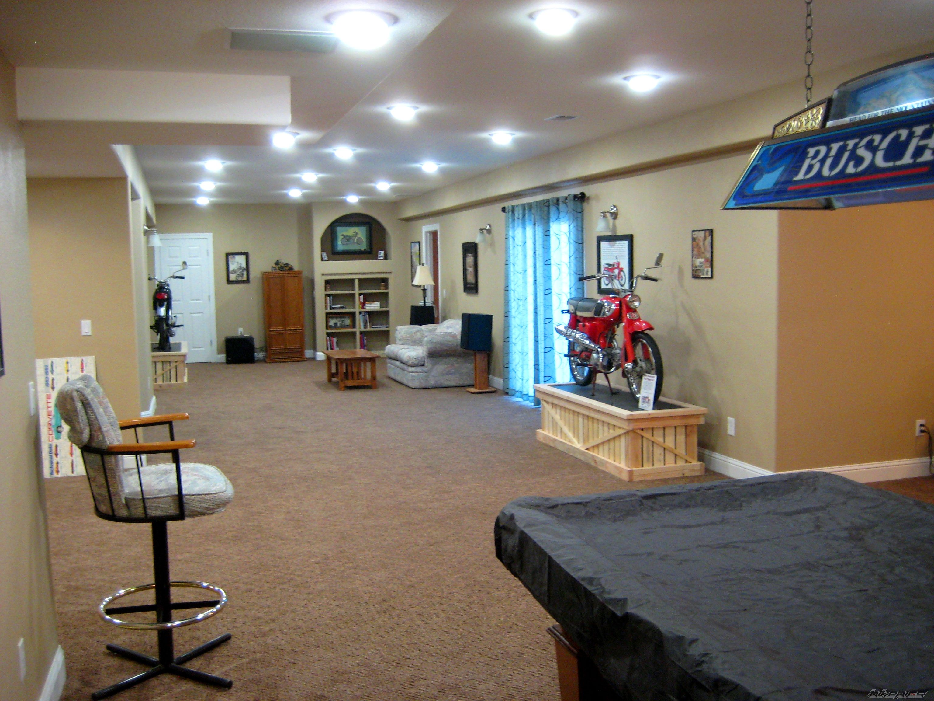 Photo 2619243