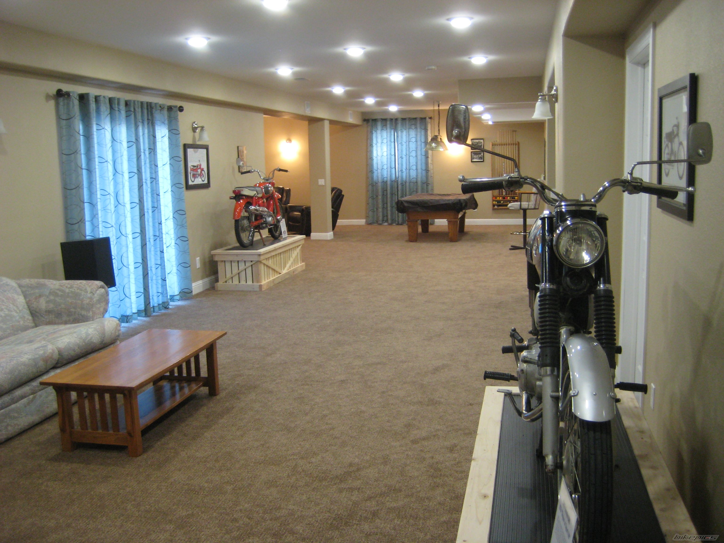 Photo 2619244