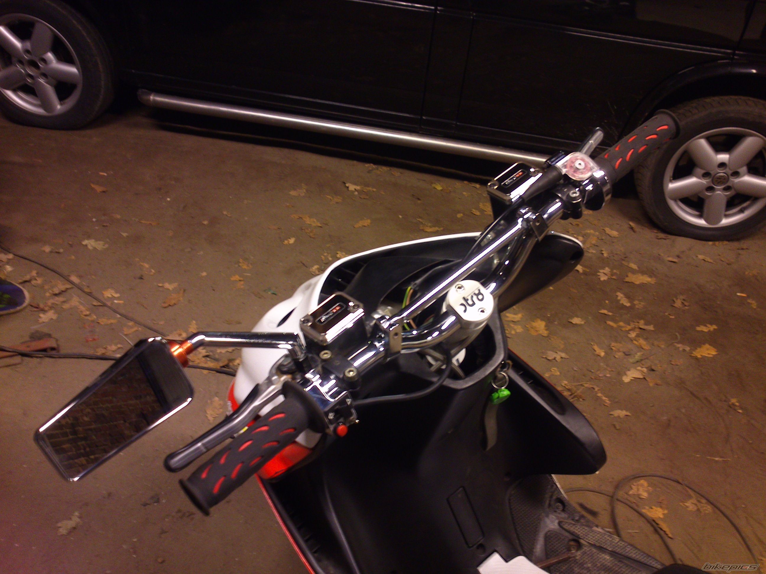 Photo 2619249