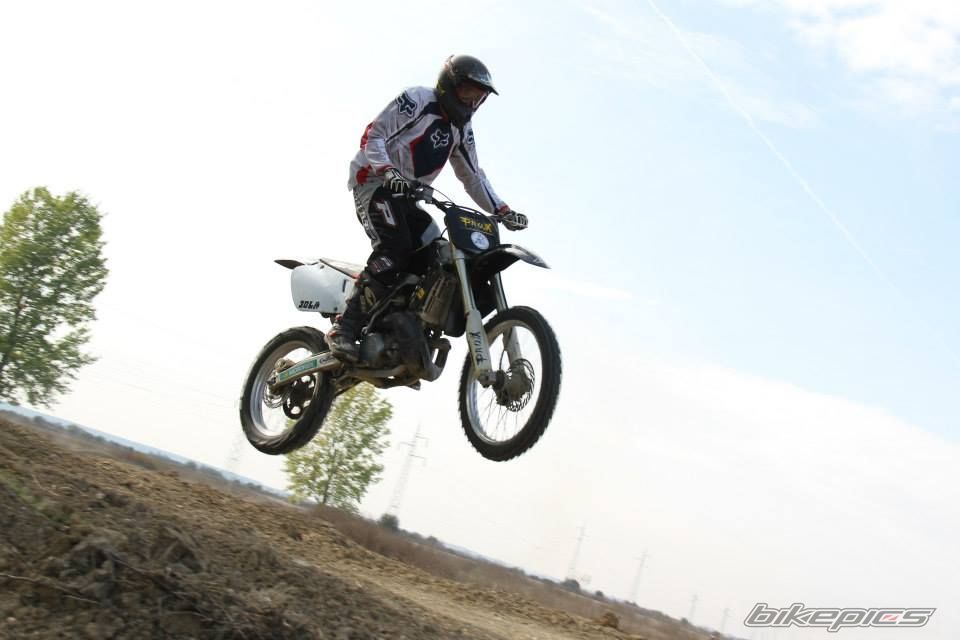 Photo 2619254