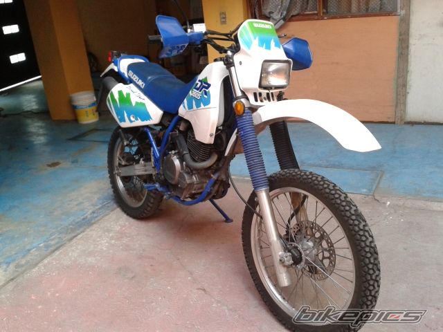 Photo 2619260