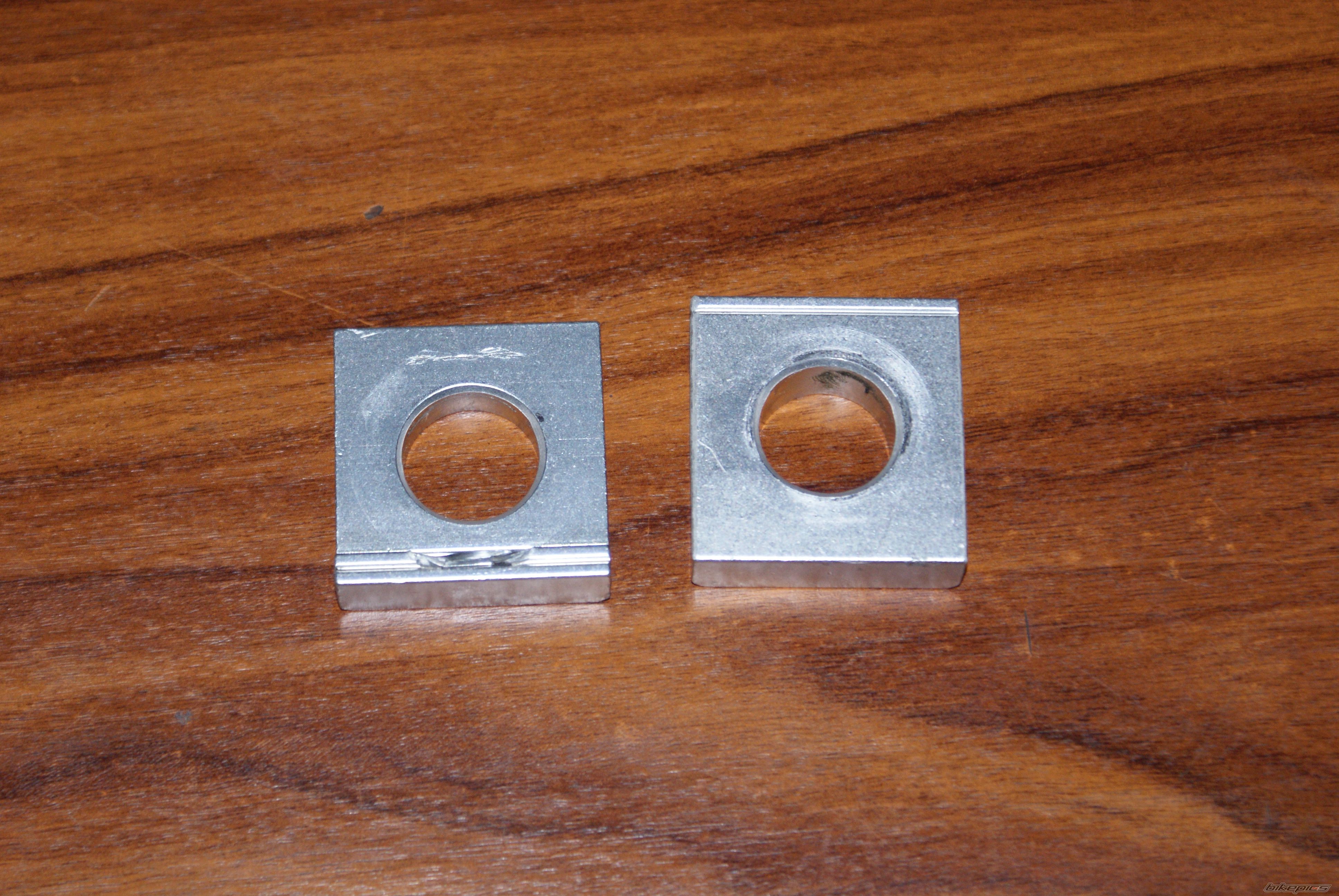 Photo 2619262