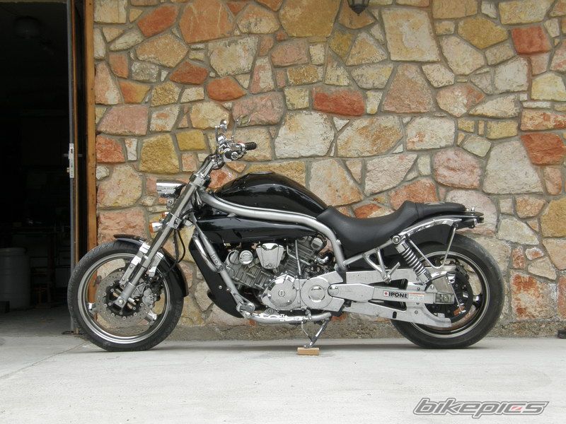 Bike Photo 2619270