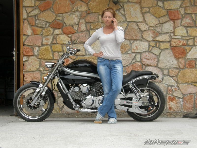 Bike Photo 2619271
