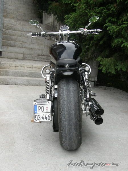 Bike Photo 2619272