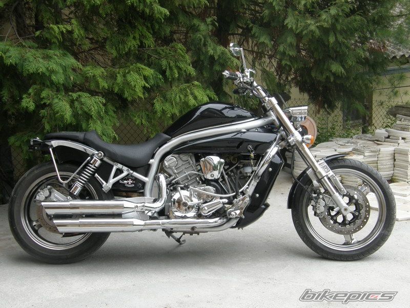 Bike Photo 2619273