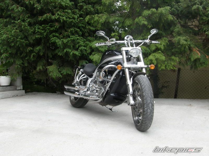 Bike Photo 2619274