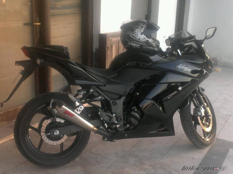 Photo 2619291