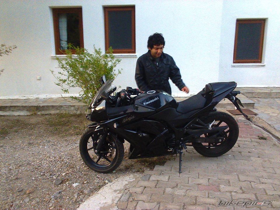 Photo 2619293