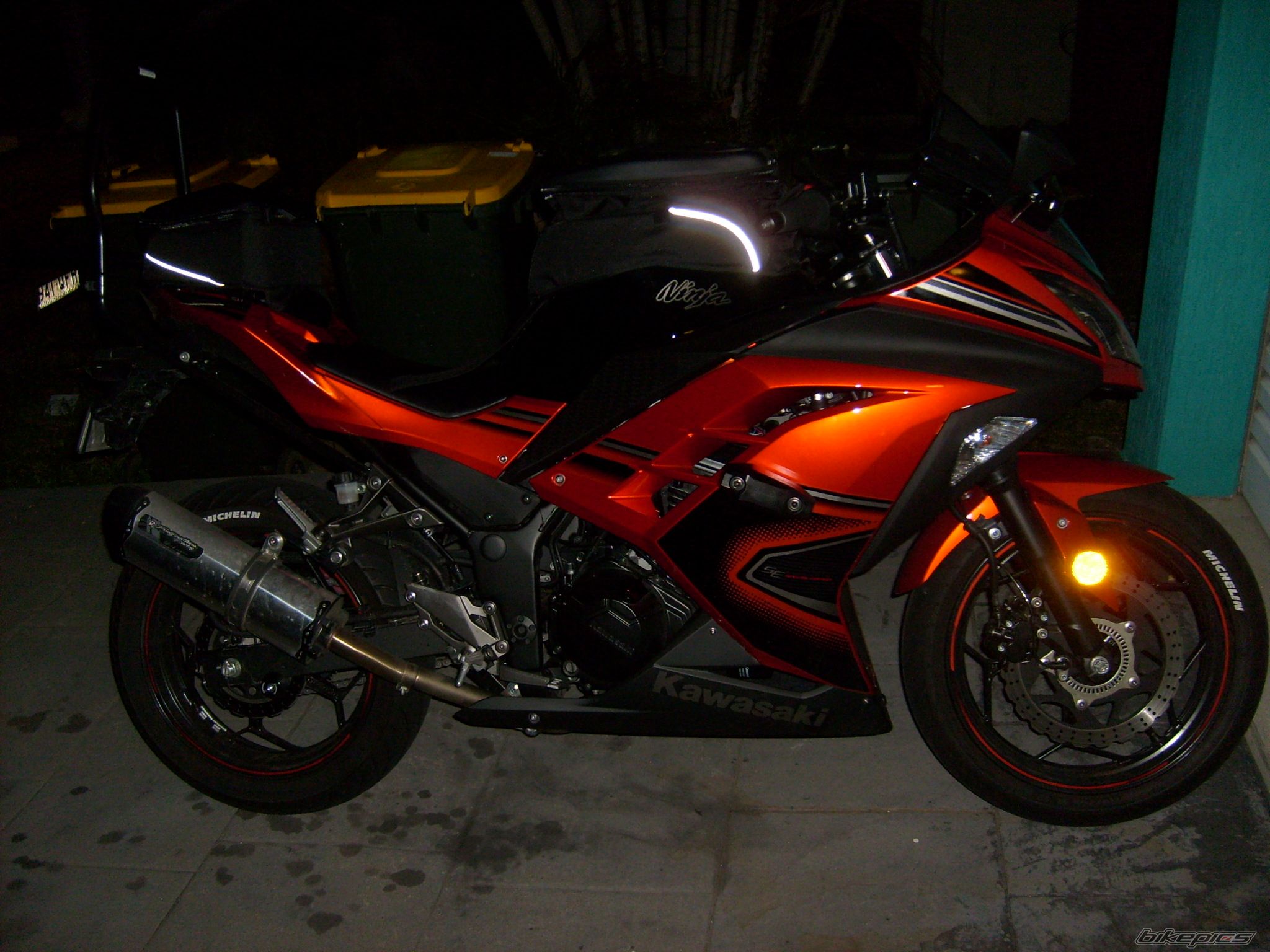 Photo 2619294