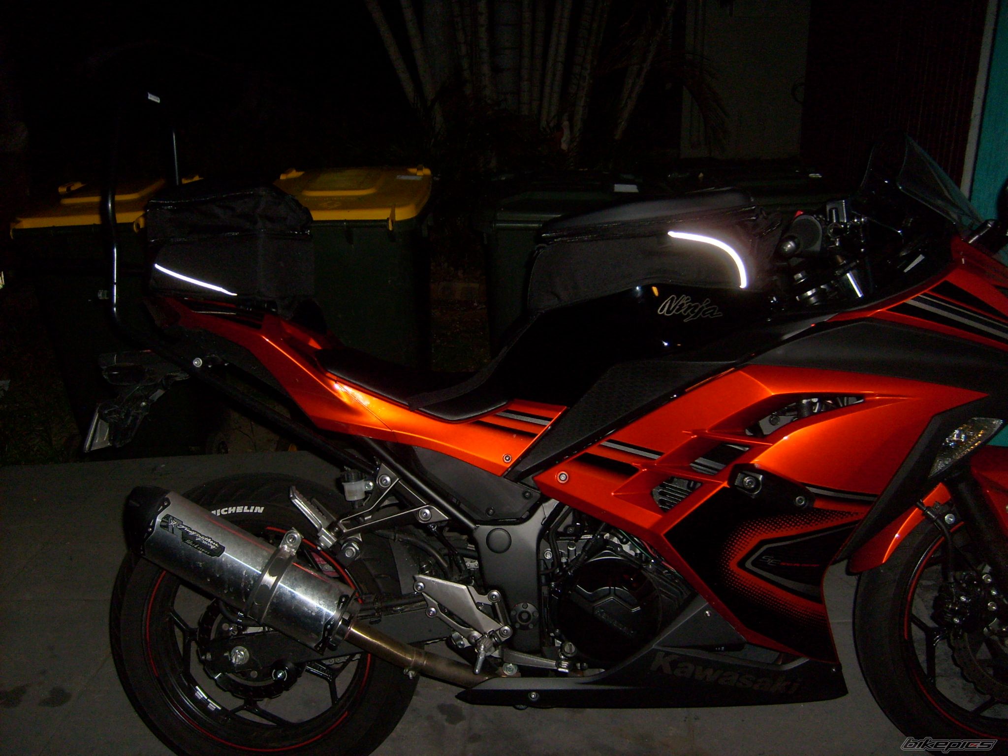 Photo 2619295