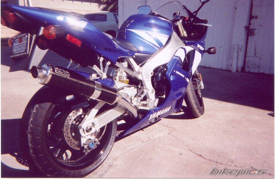 Bike Photo 26193