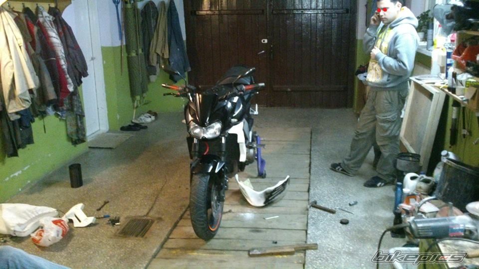 Photo 2619314