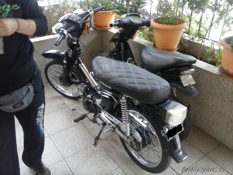 Photo 2619316