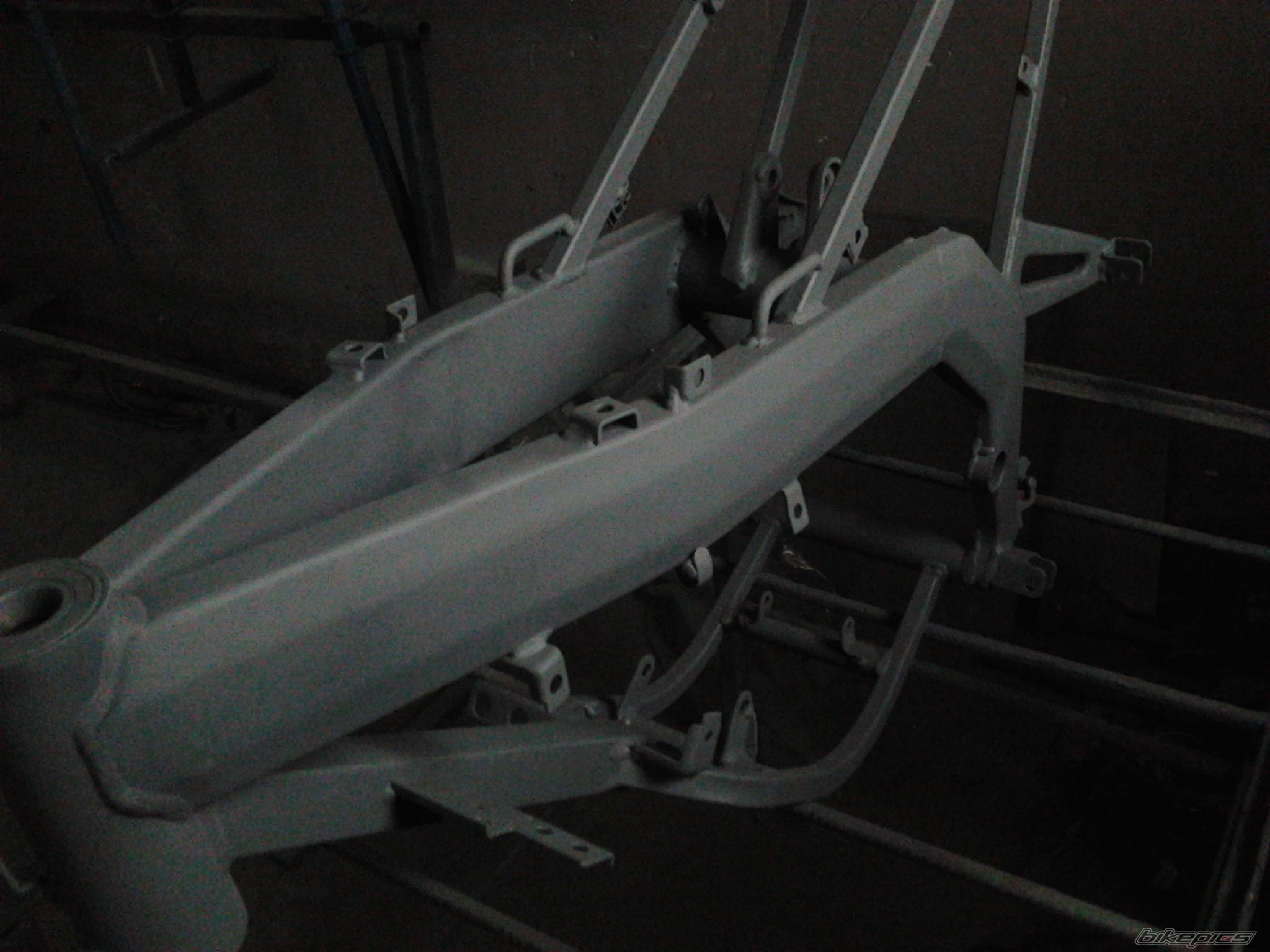Photo 2619318