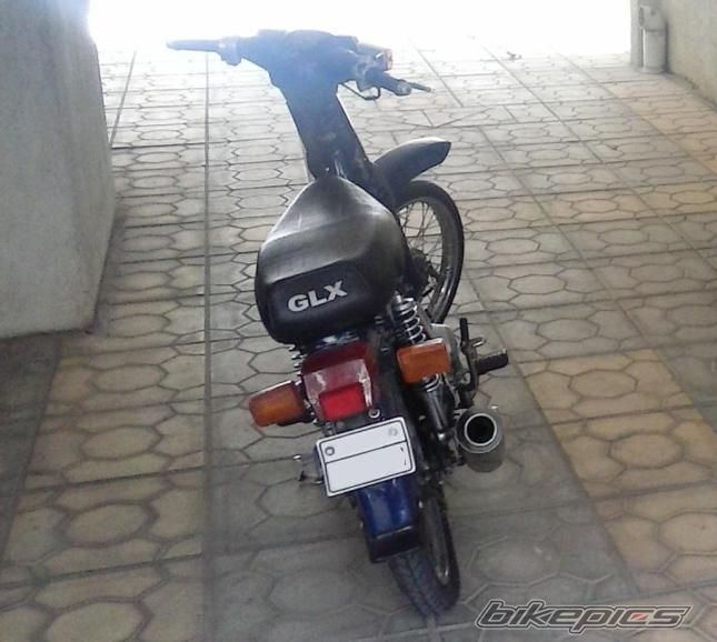 Photo 2619319