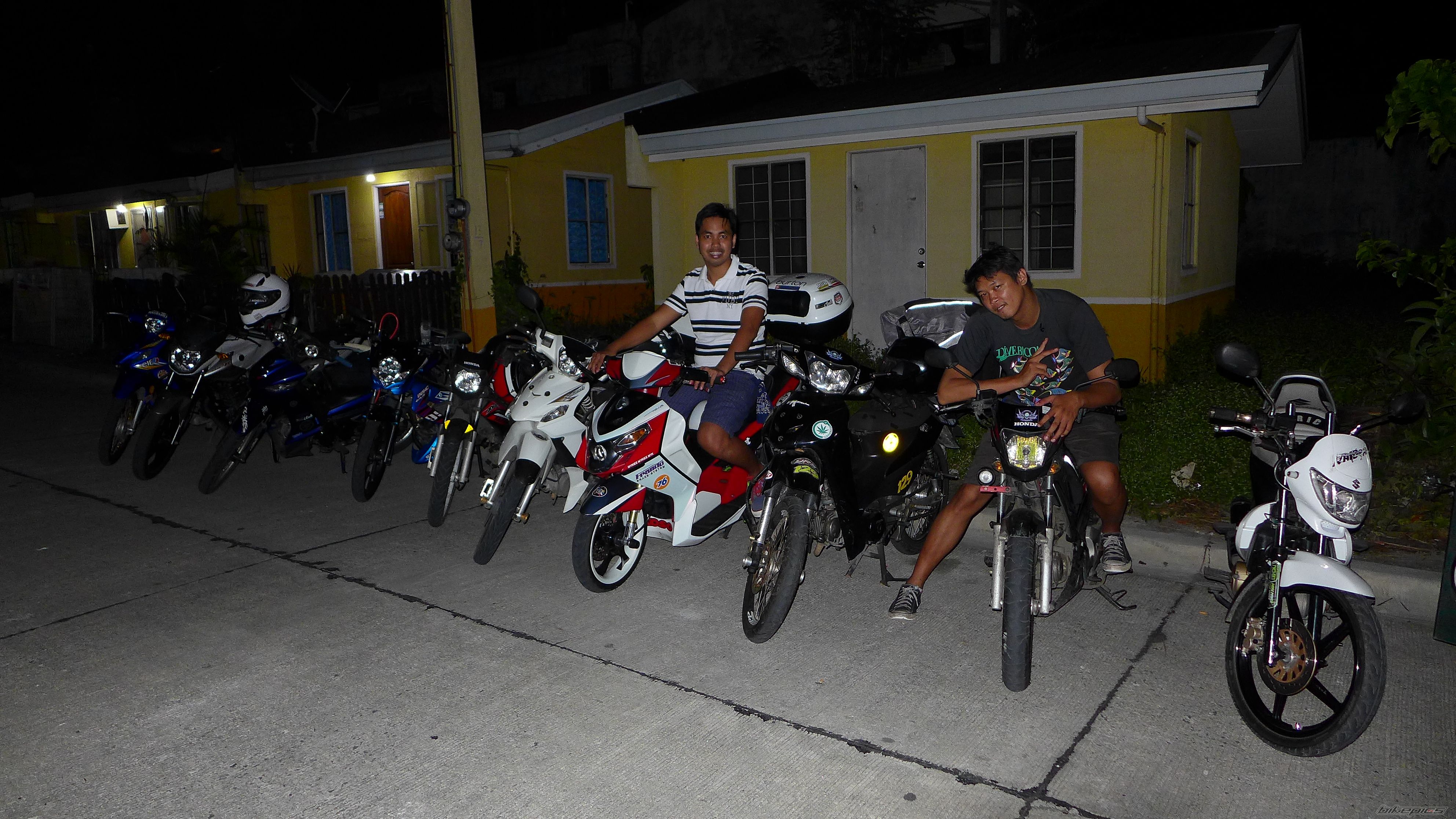 Photo 2619324