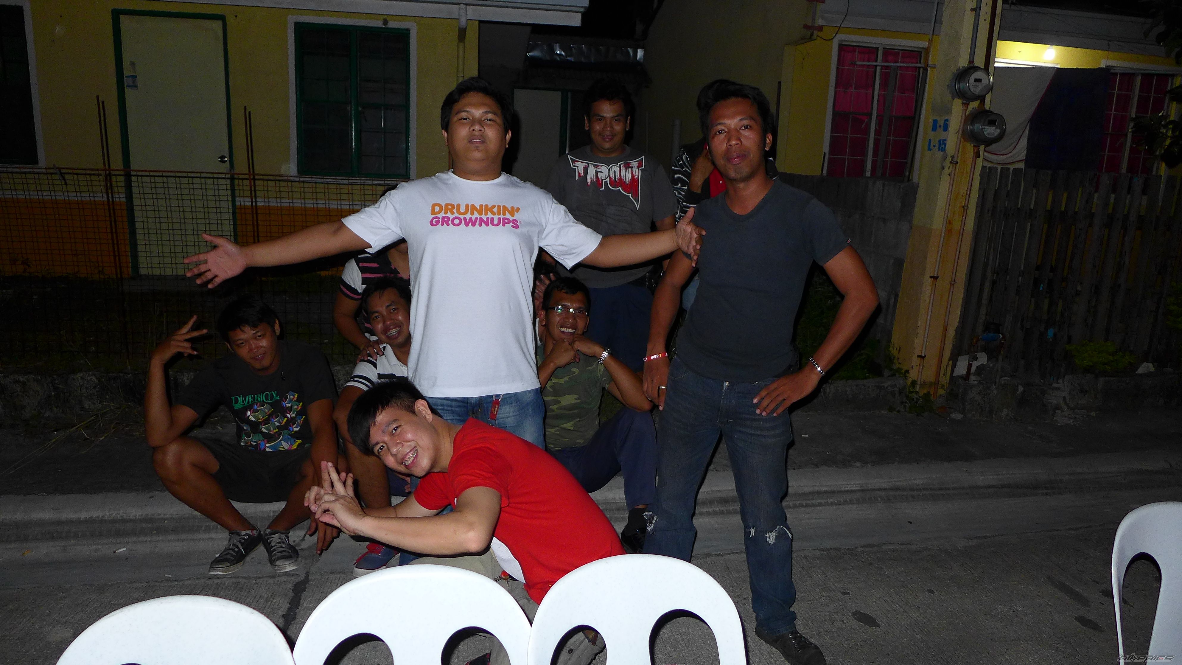 Photo 2619327