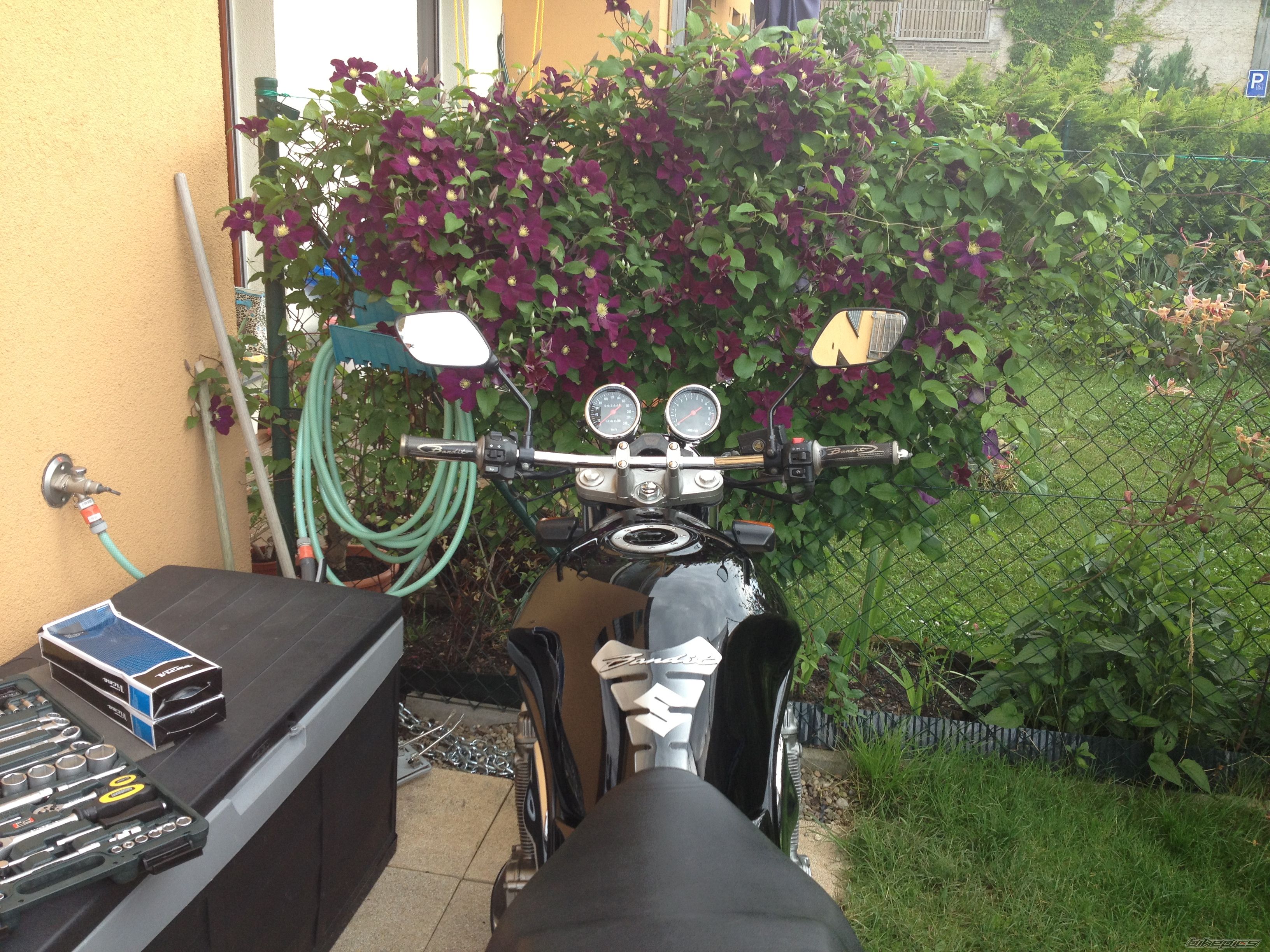 Bike Photo 2619333