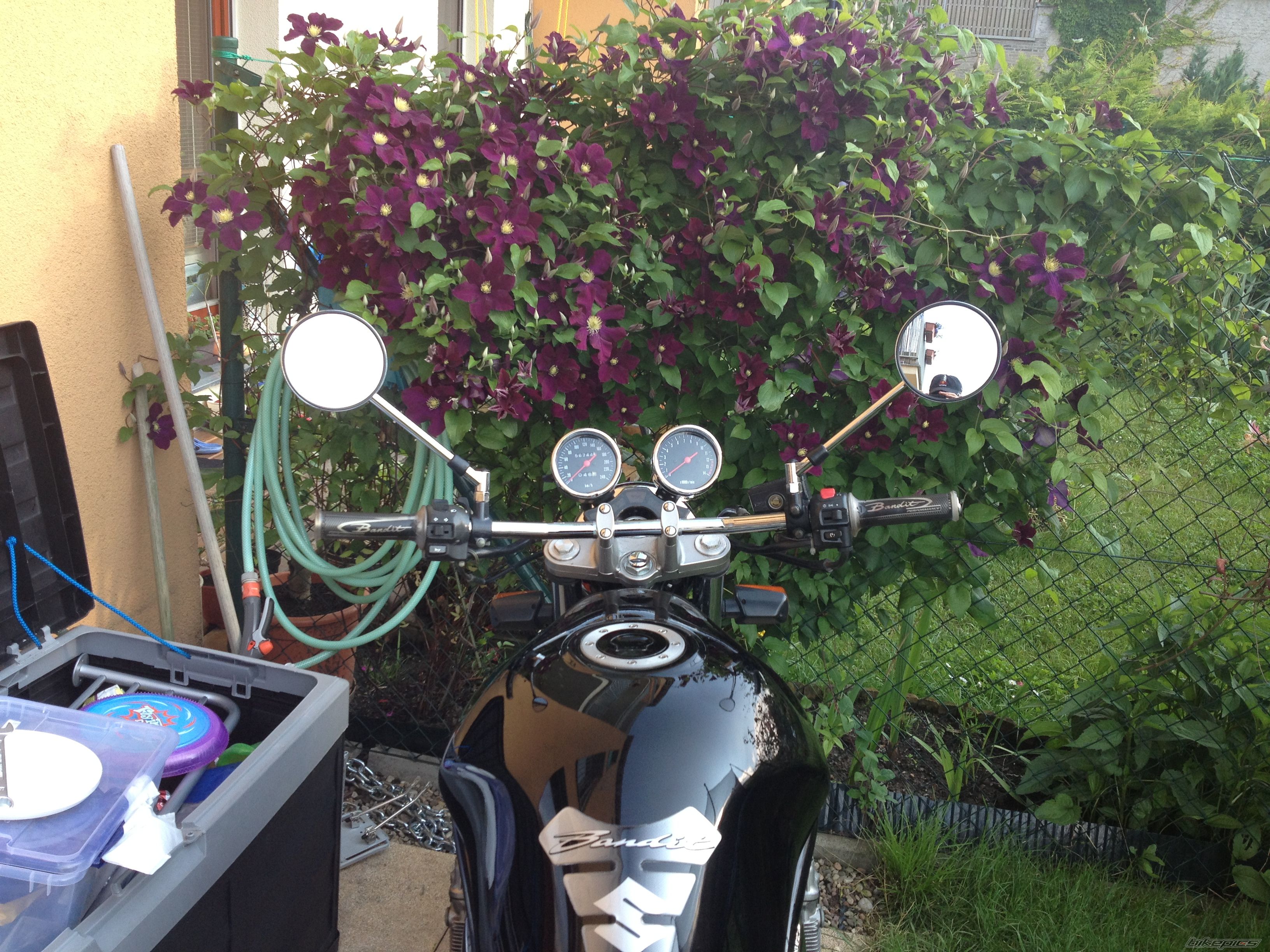 Bike Photo 2619334