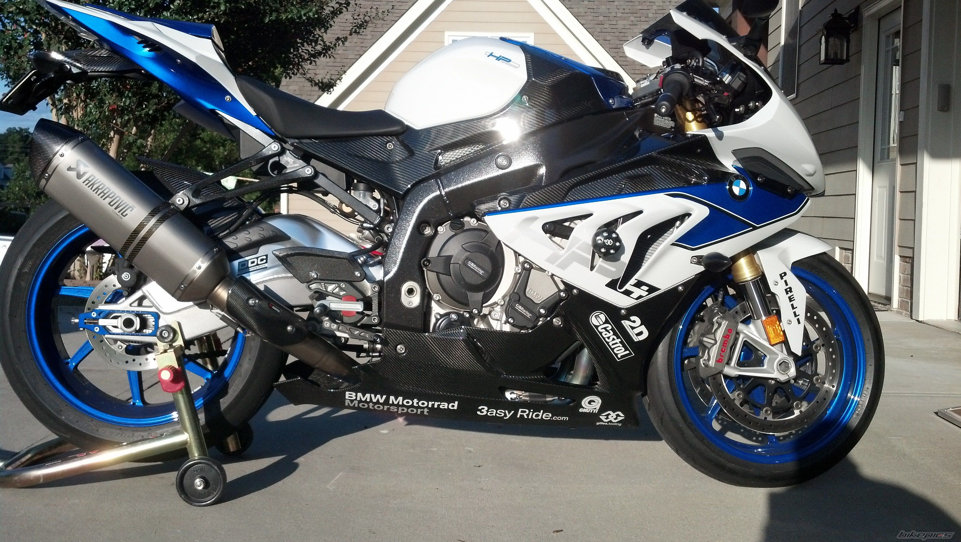 Photo 2619337