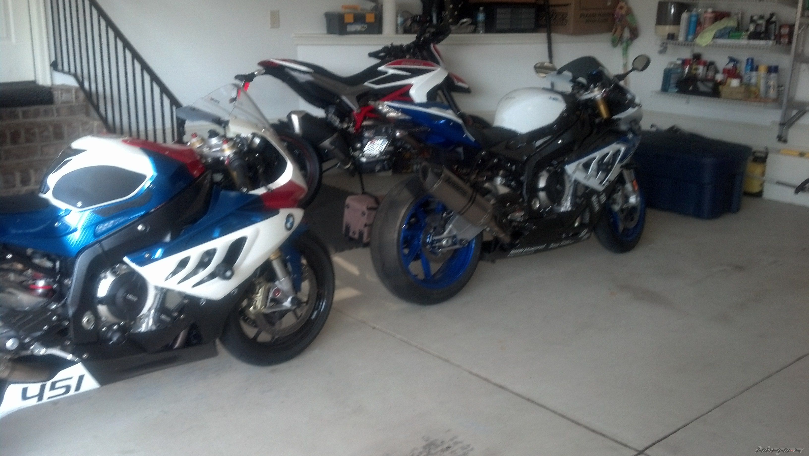 Photo 2619339