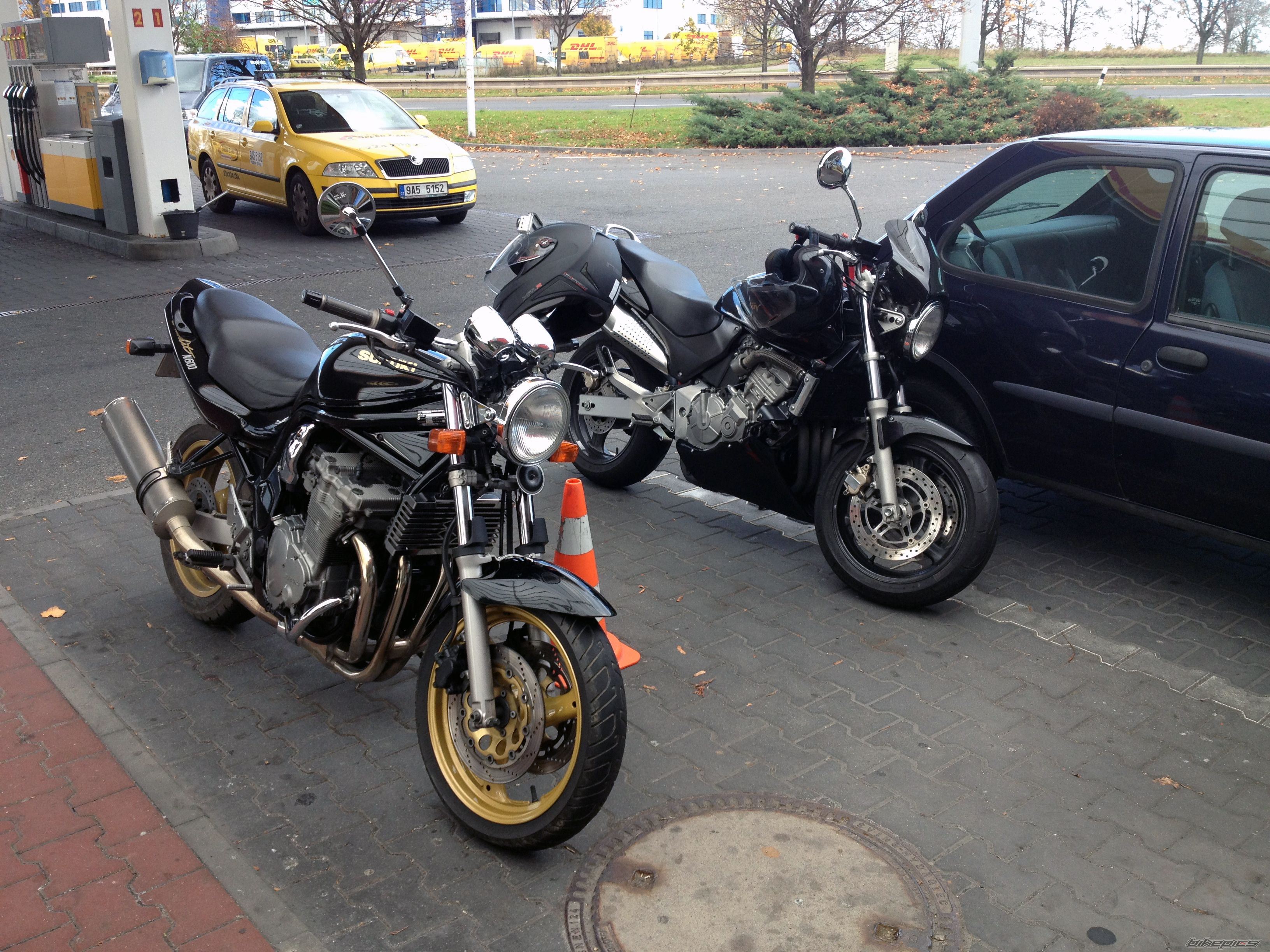 Photo 2619344
