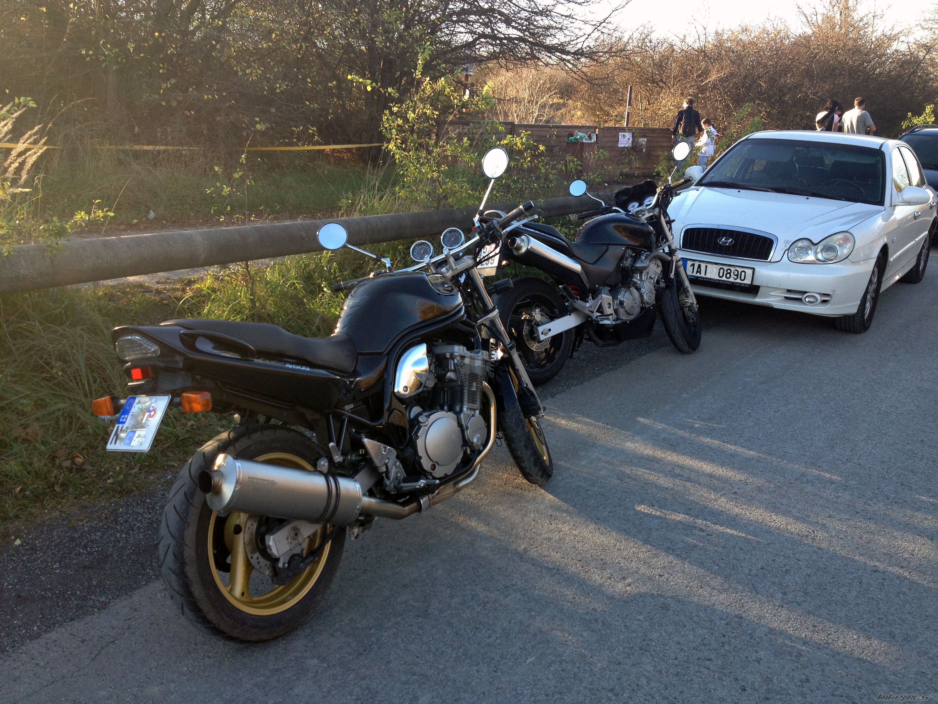 Bike Photo 2619345