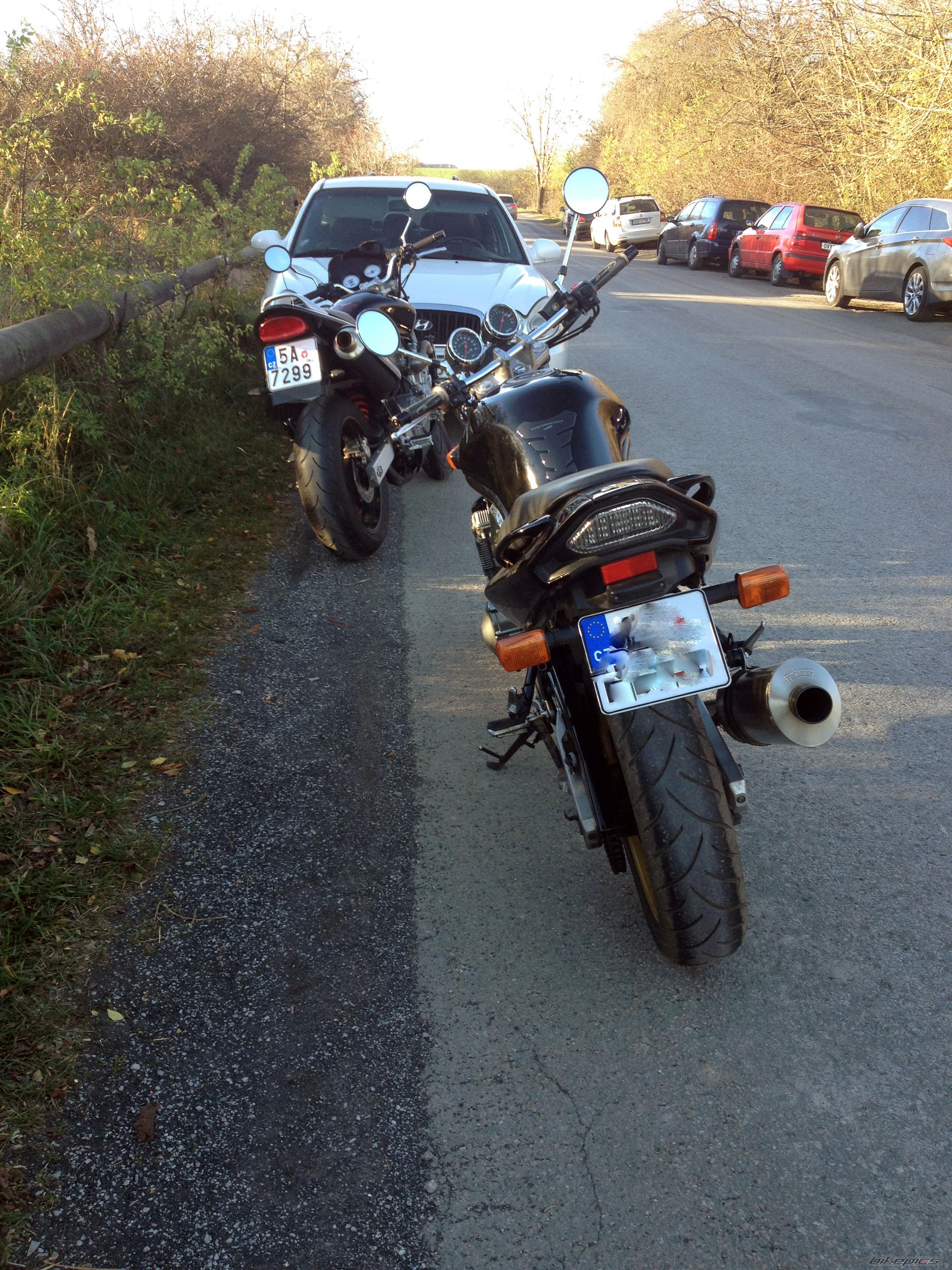 Bike Photo 2619346
