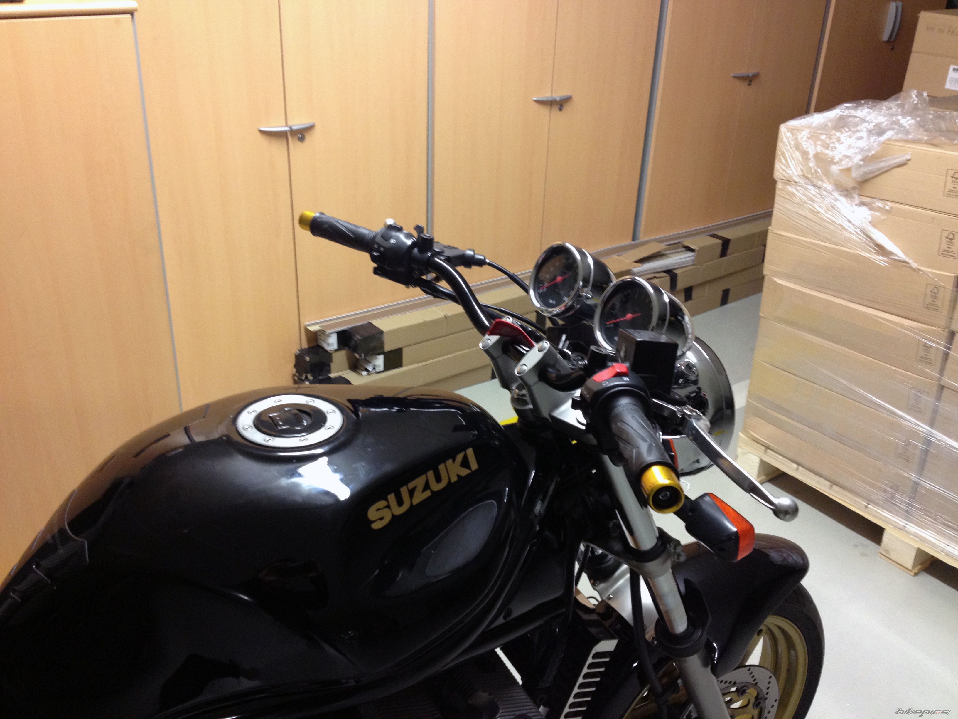 Bike Photo 2619353