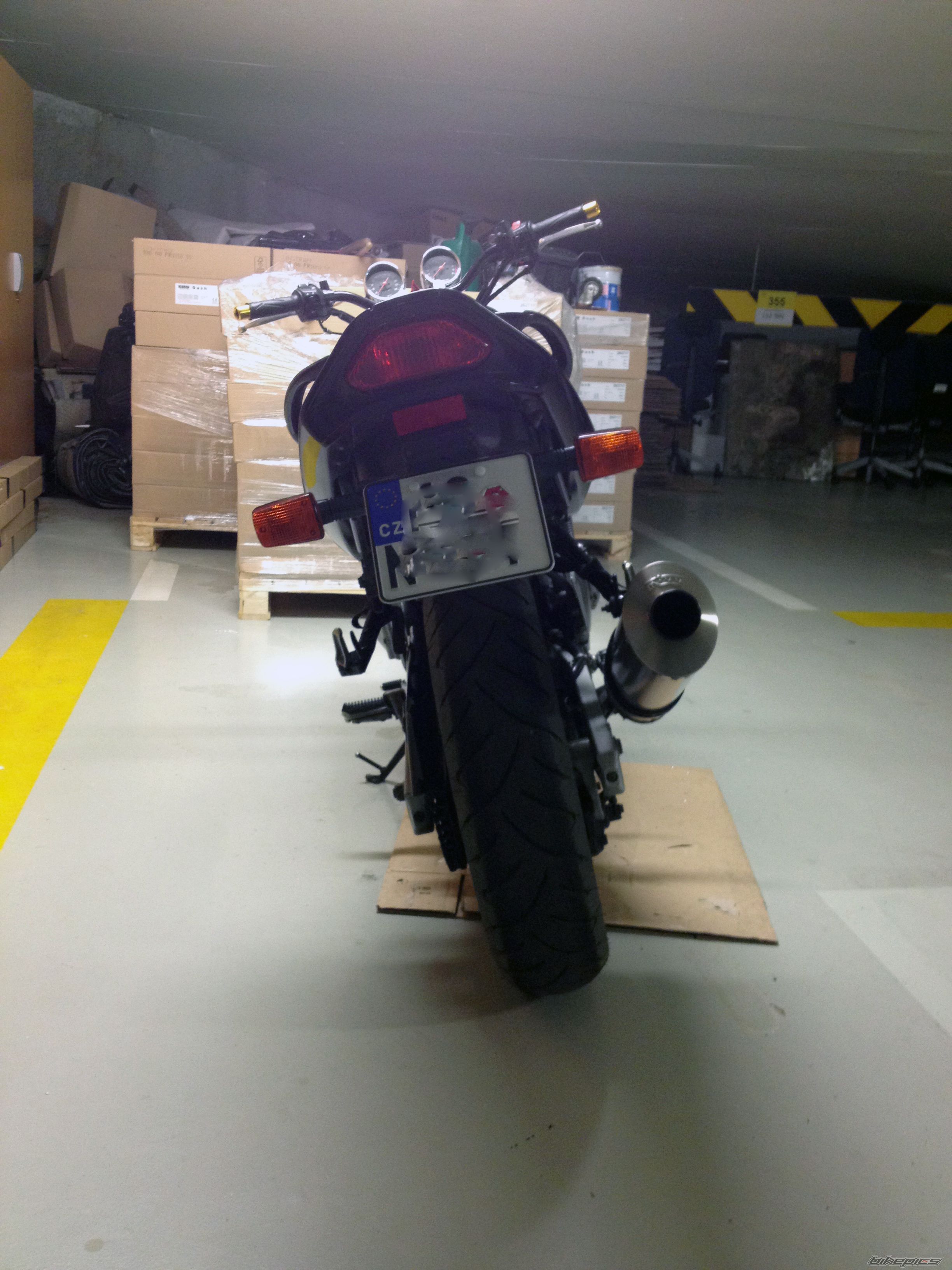 Photo 2619356