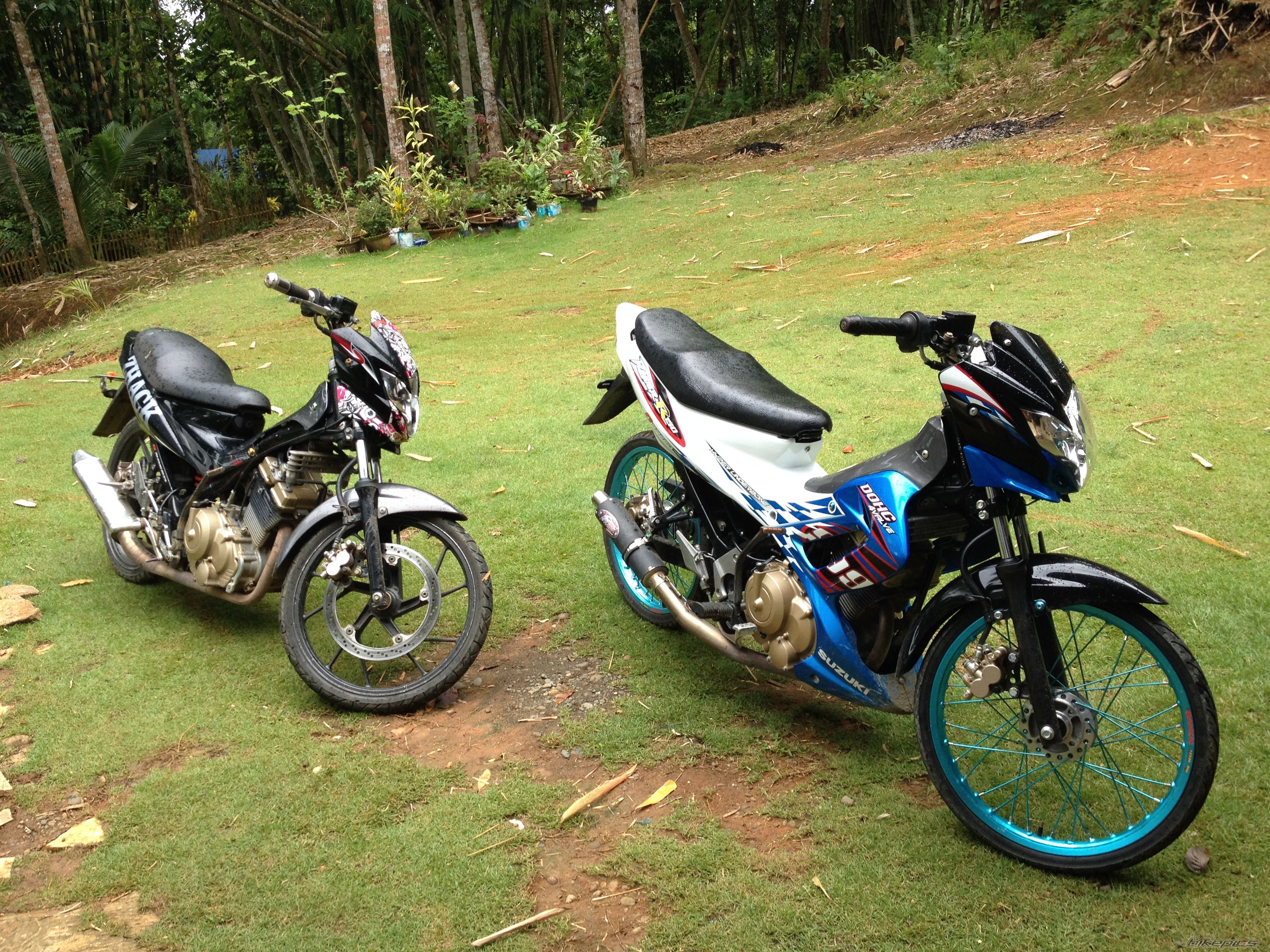 Photo 2619361