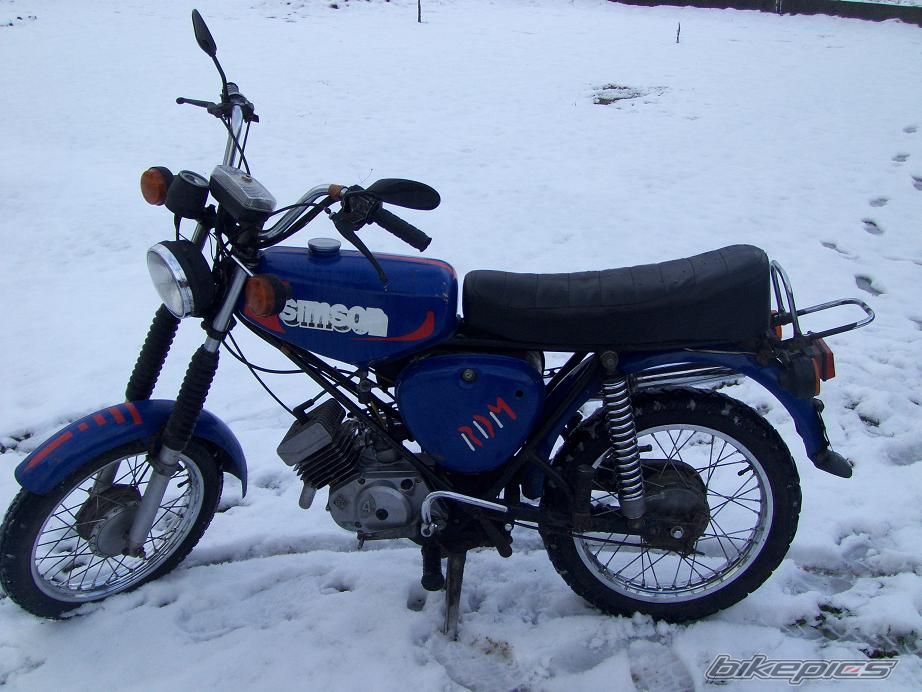 Bike Photo 2619364