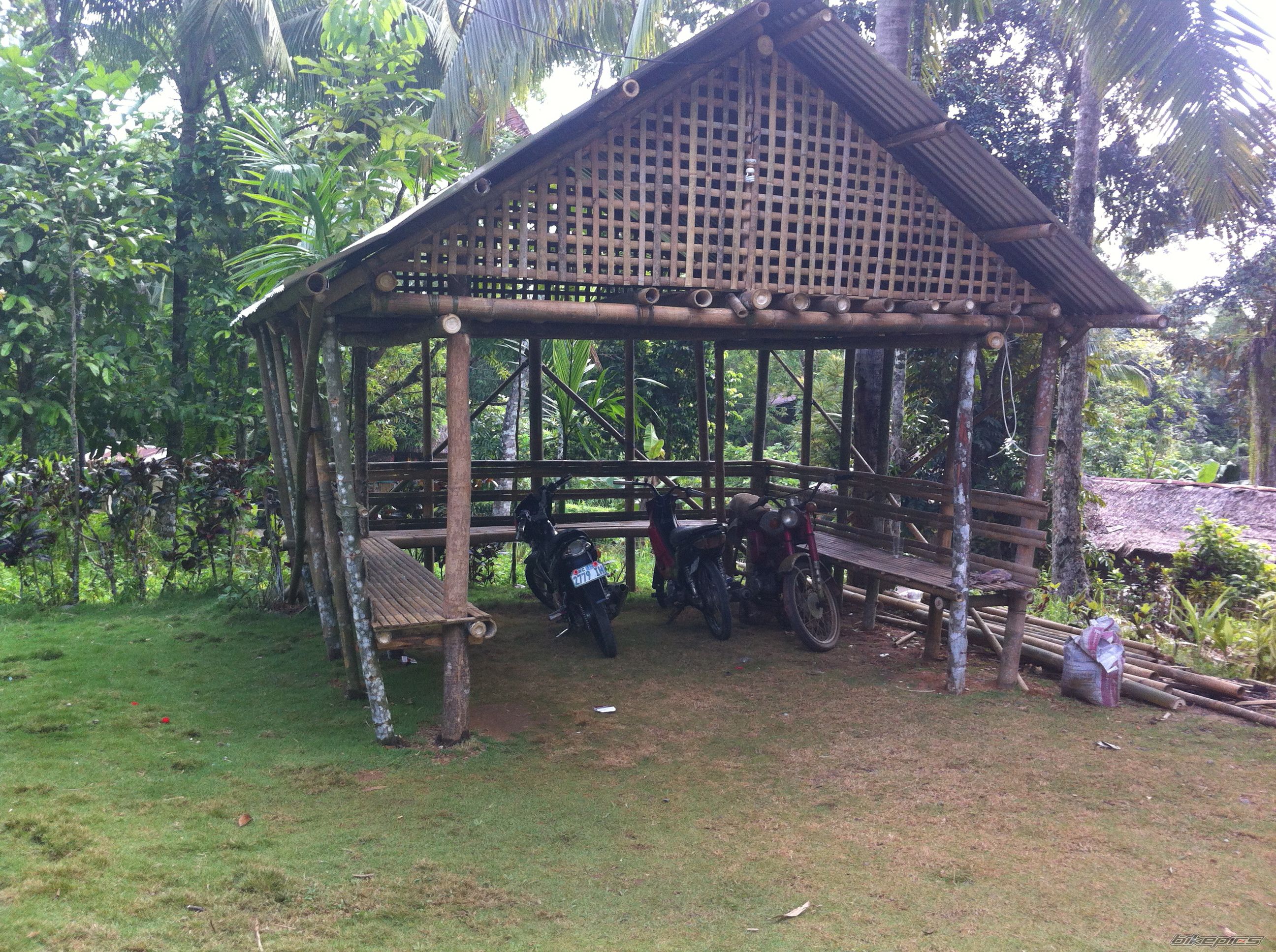 Photo 2619368