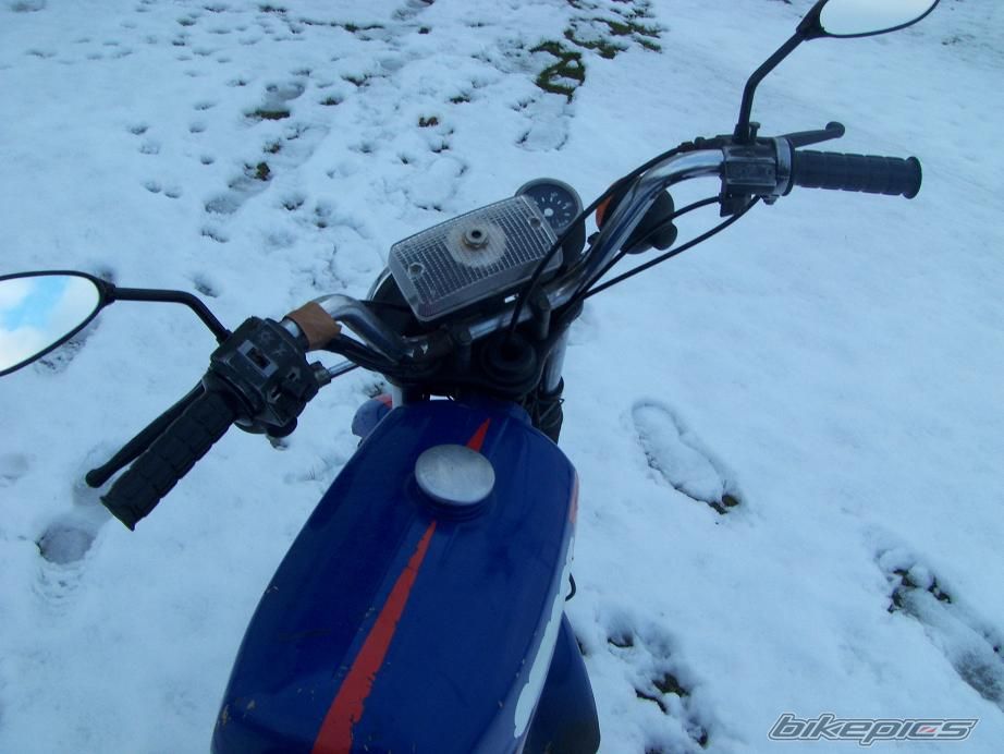Photo 2619376
