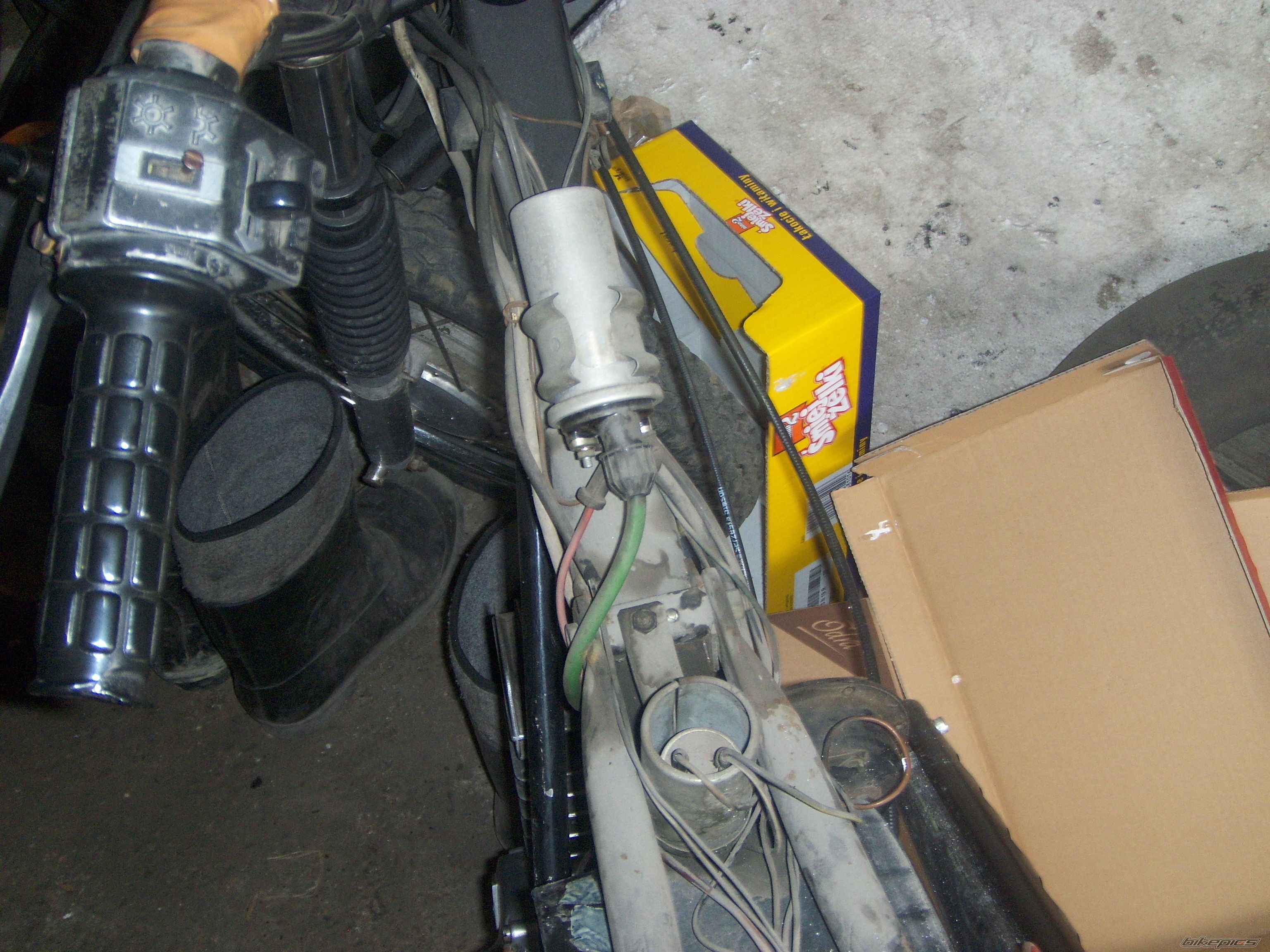 Photo 2619377