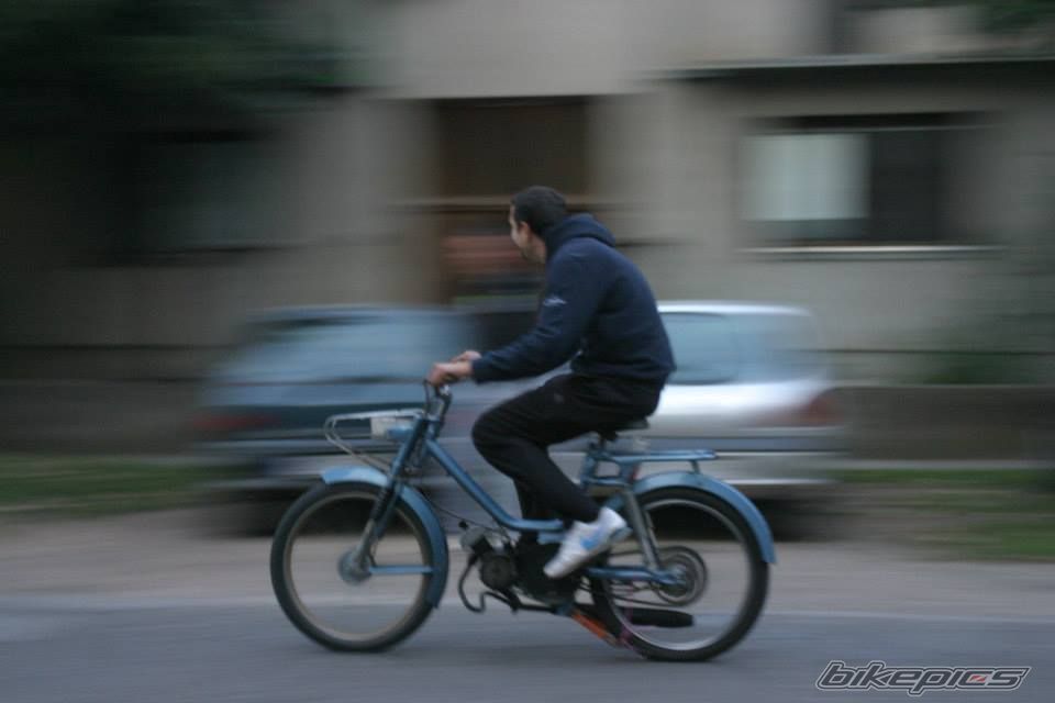 Bike Photo 2619391
