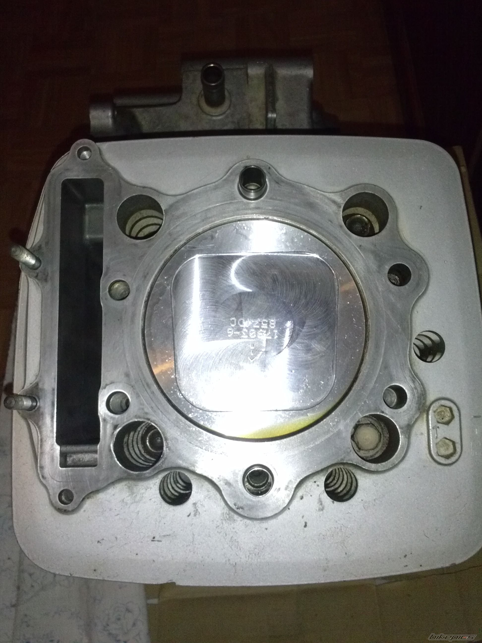 Photo 2619394