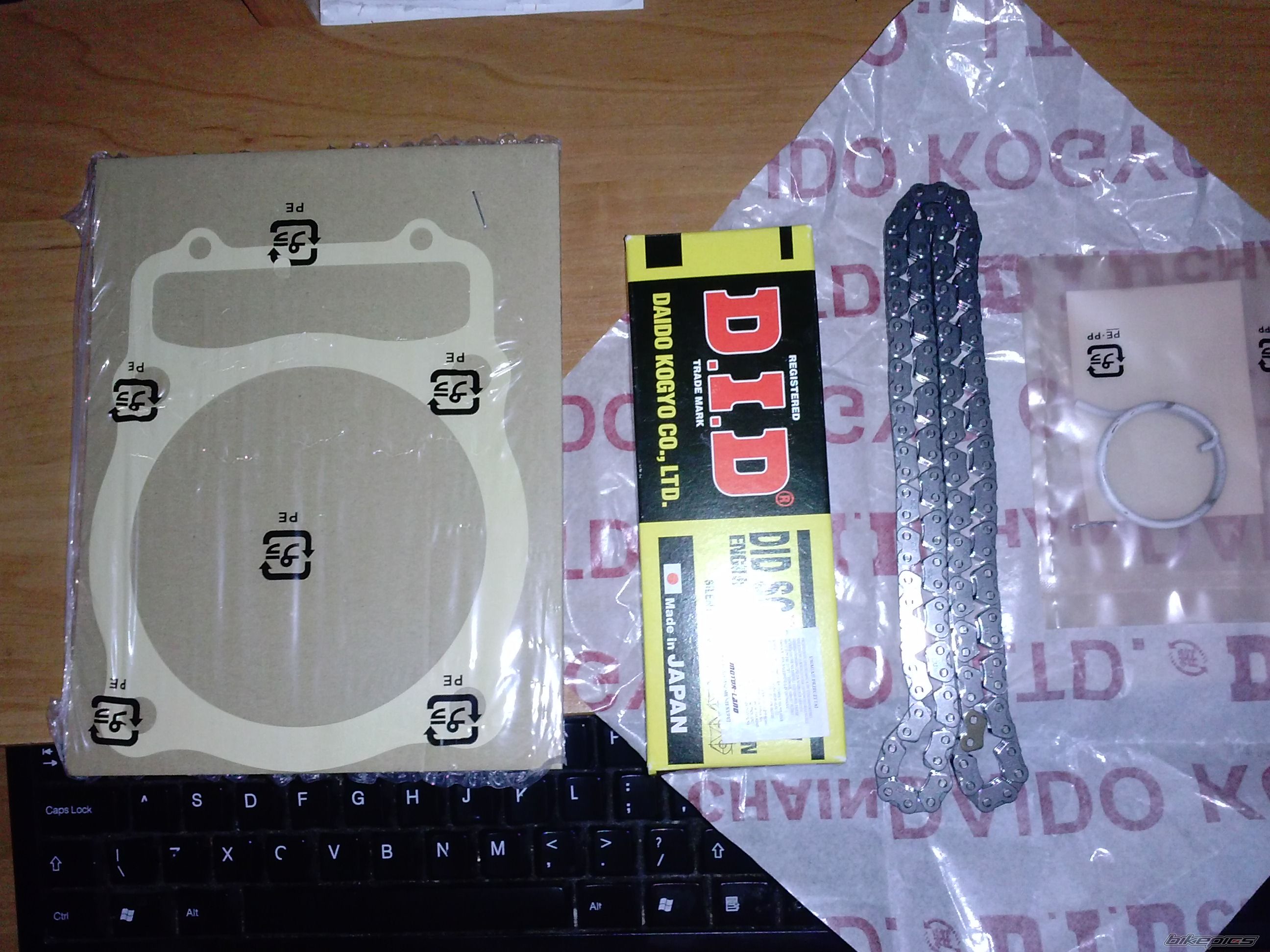 Photo 2619395