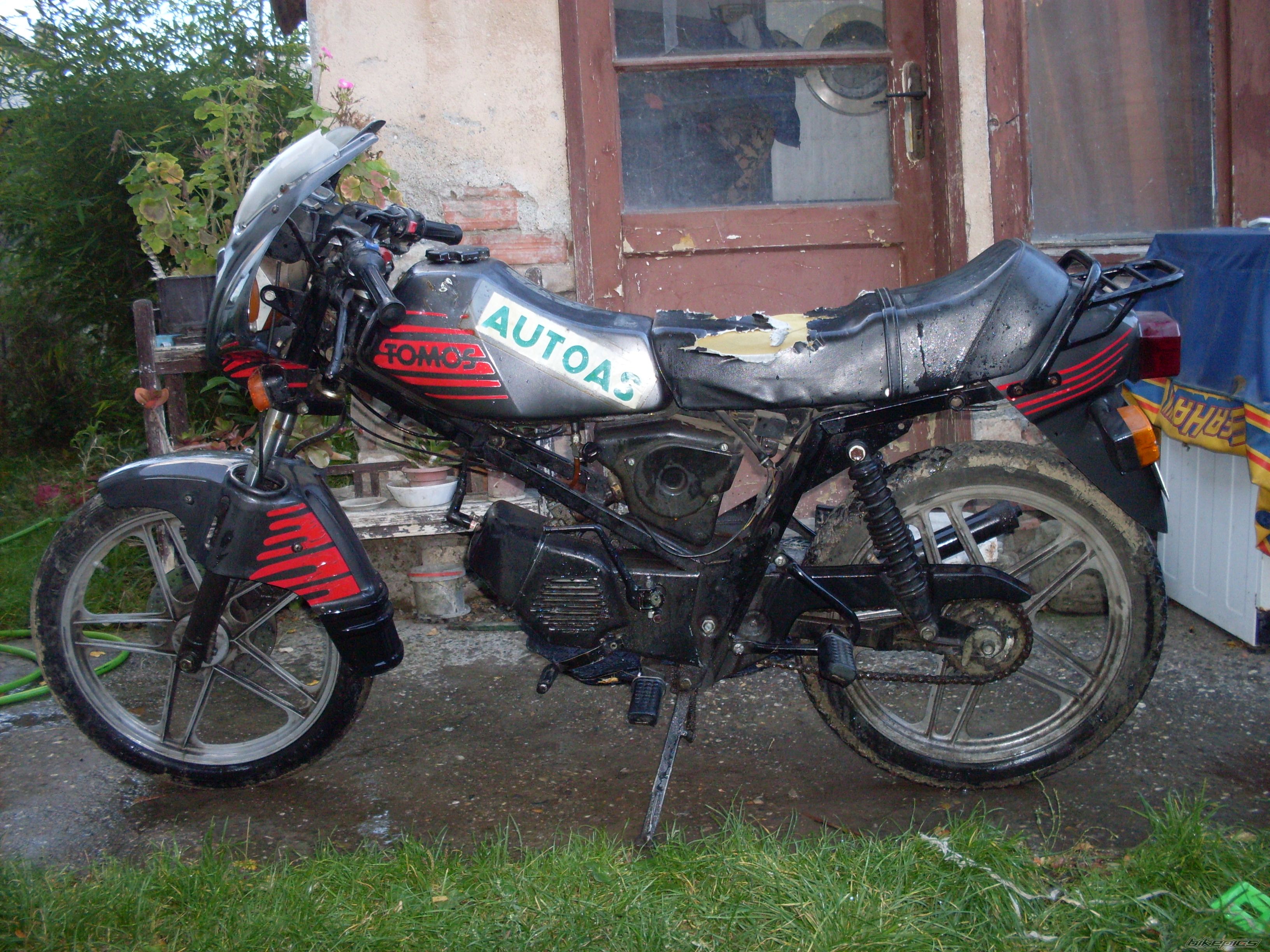 Photo 2619398
