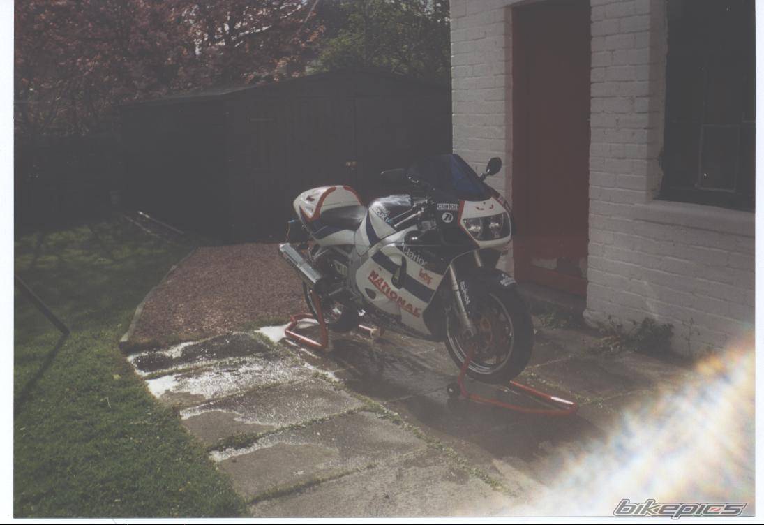 Photo 26194
