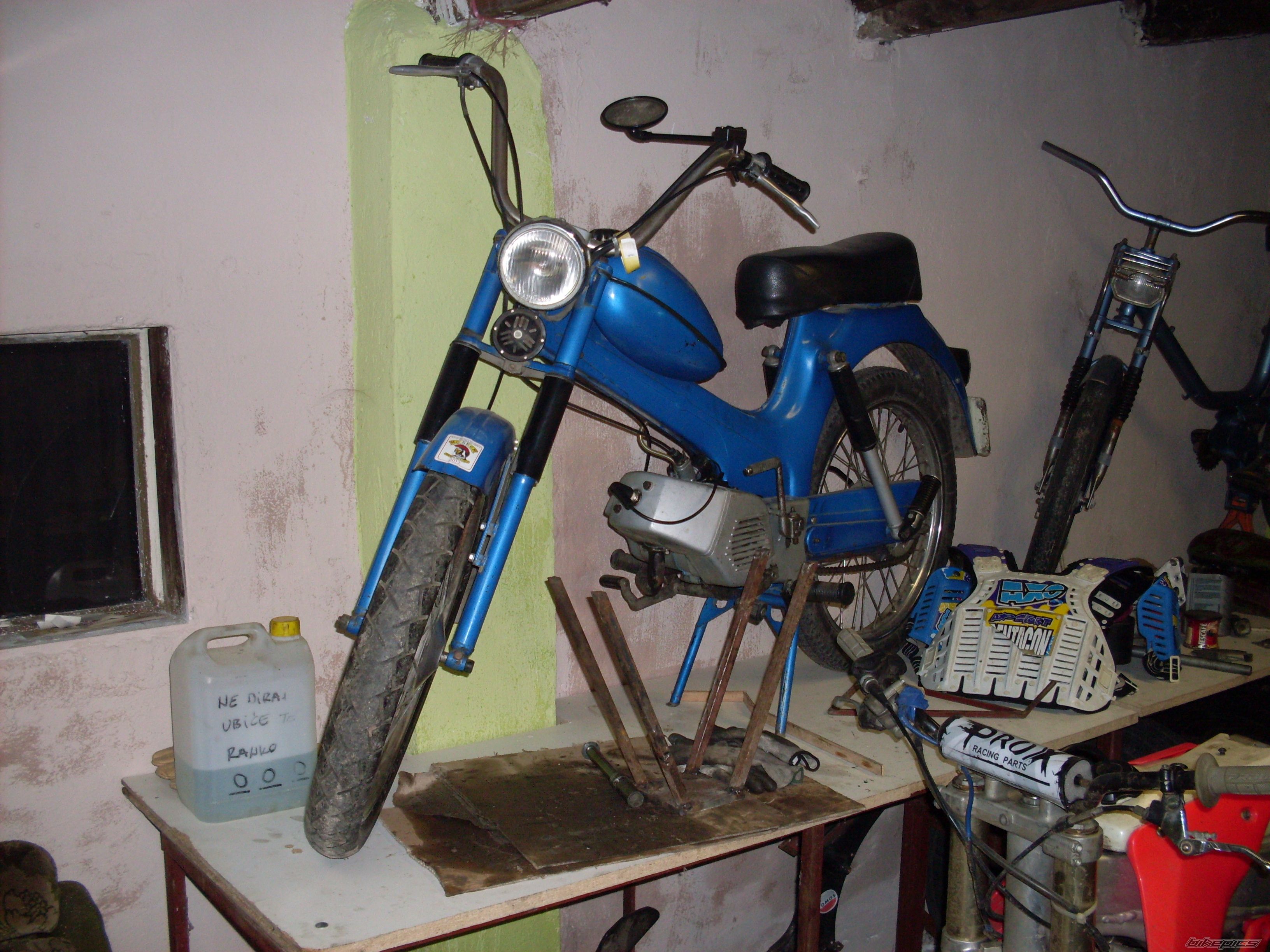 Photo 2619403