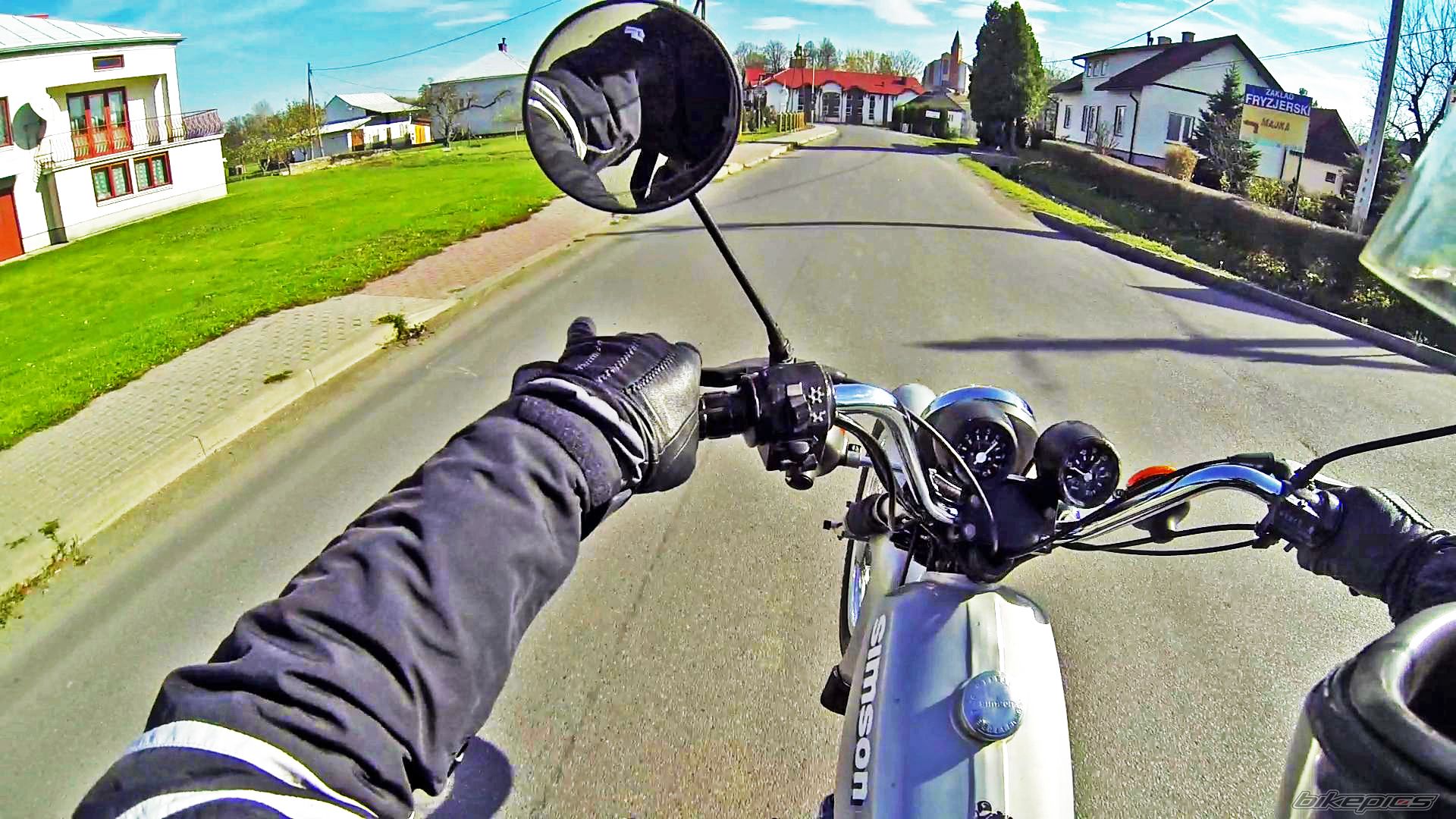 Bike Photo 2619408