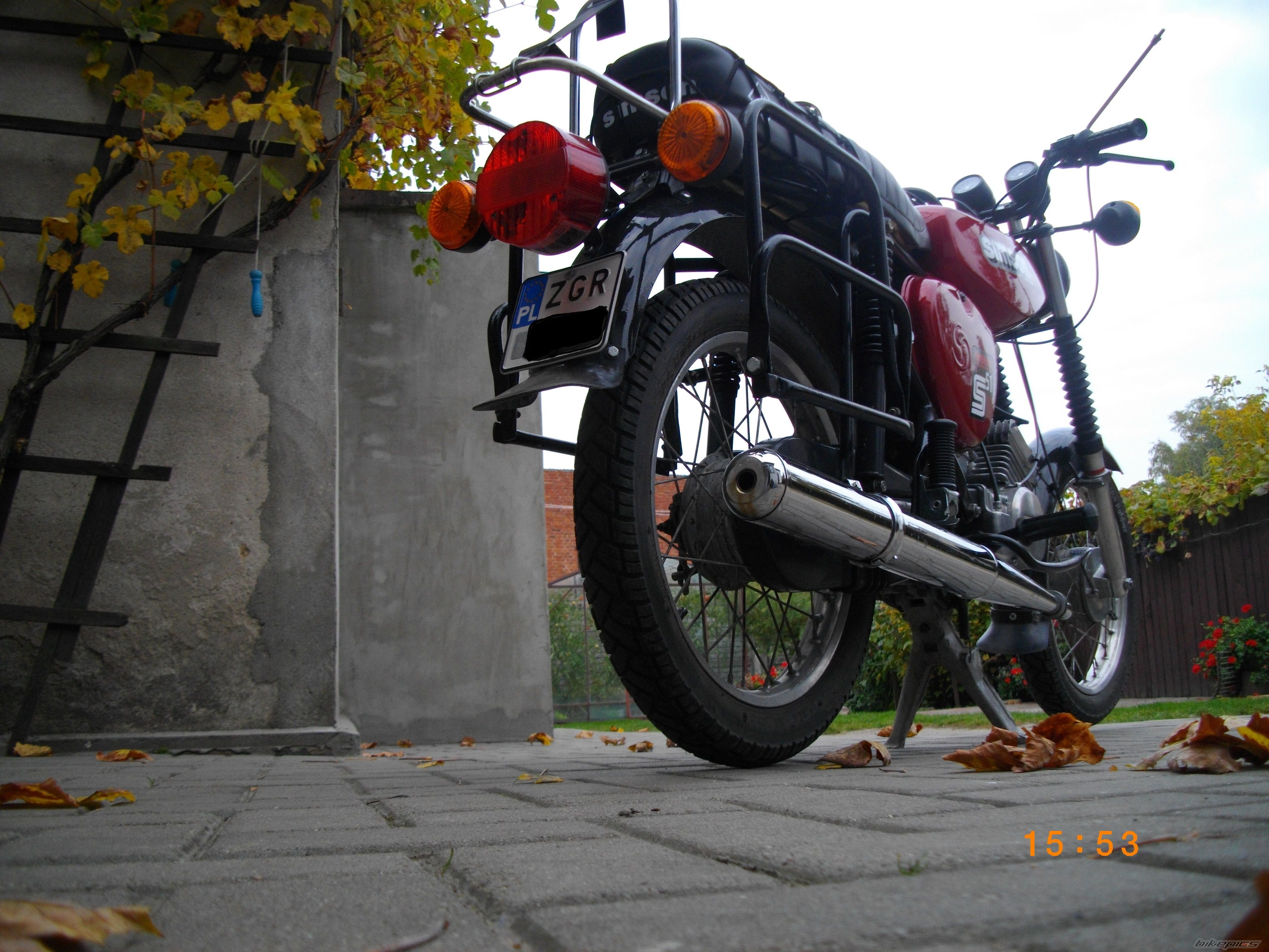 Photo 2619409