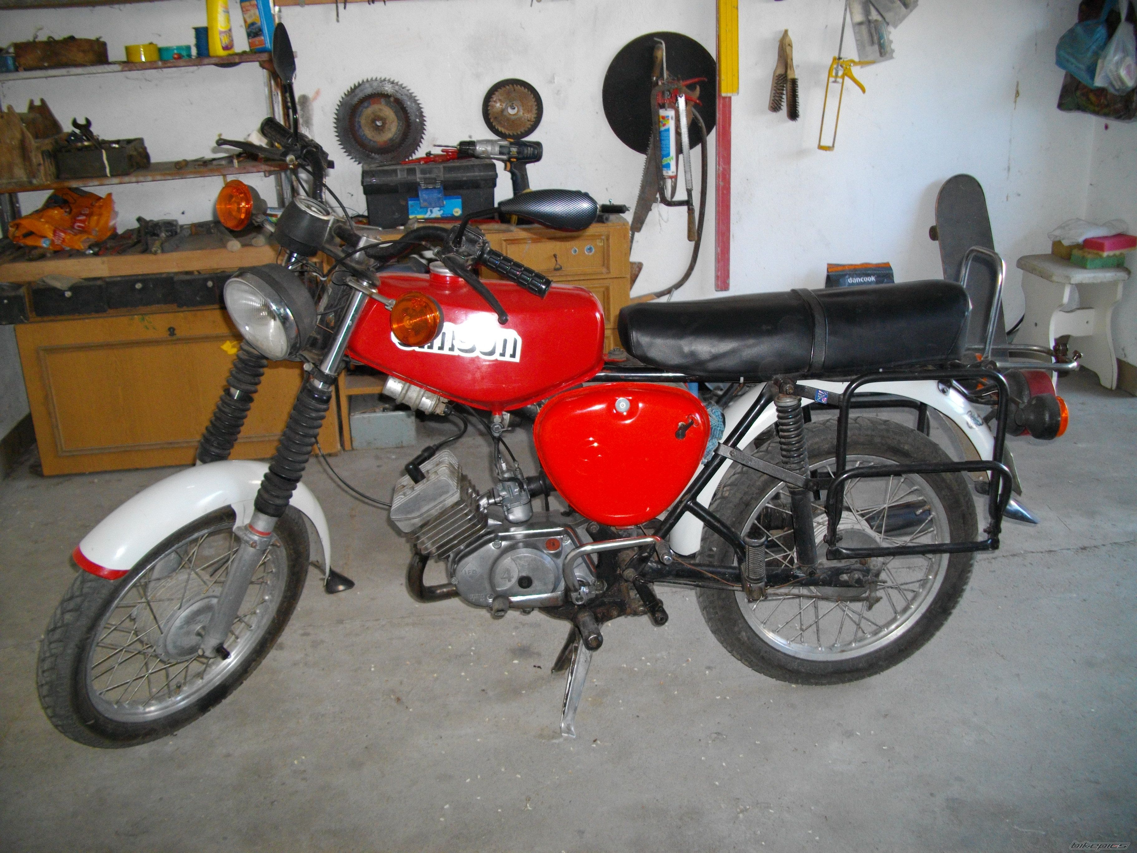 Photo 2619410