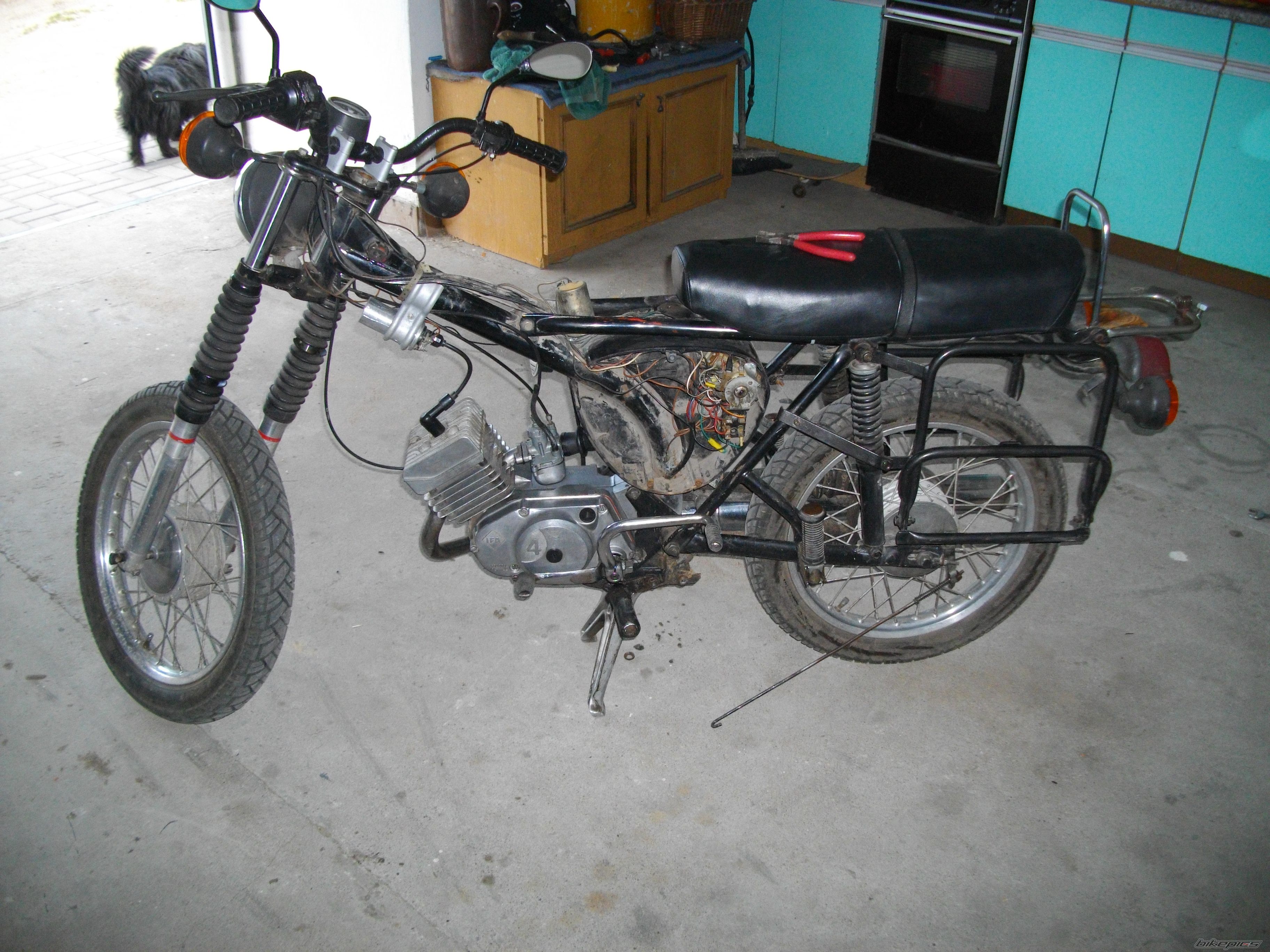 Photo 2619412