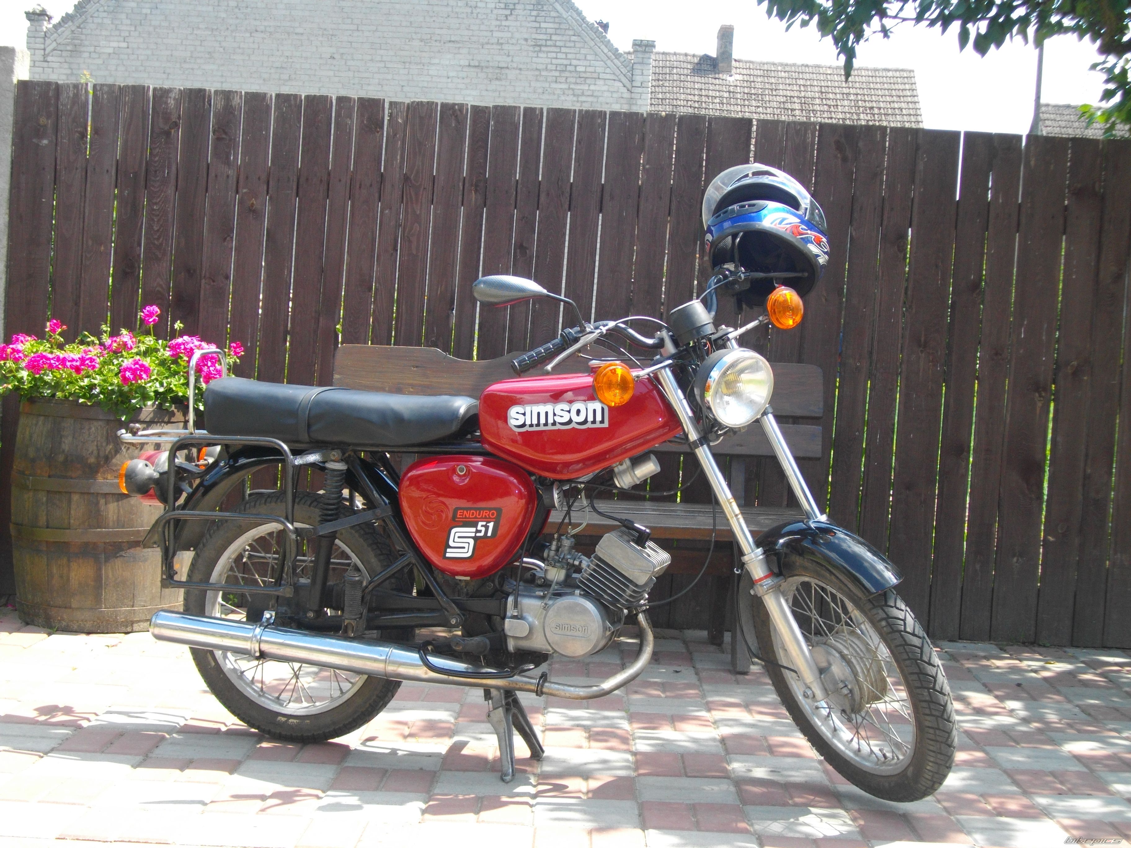 Photo 2619414