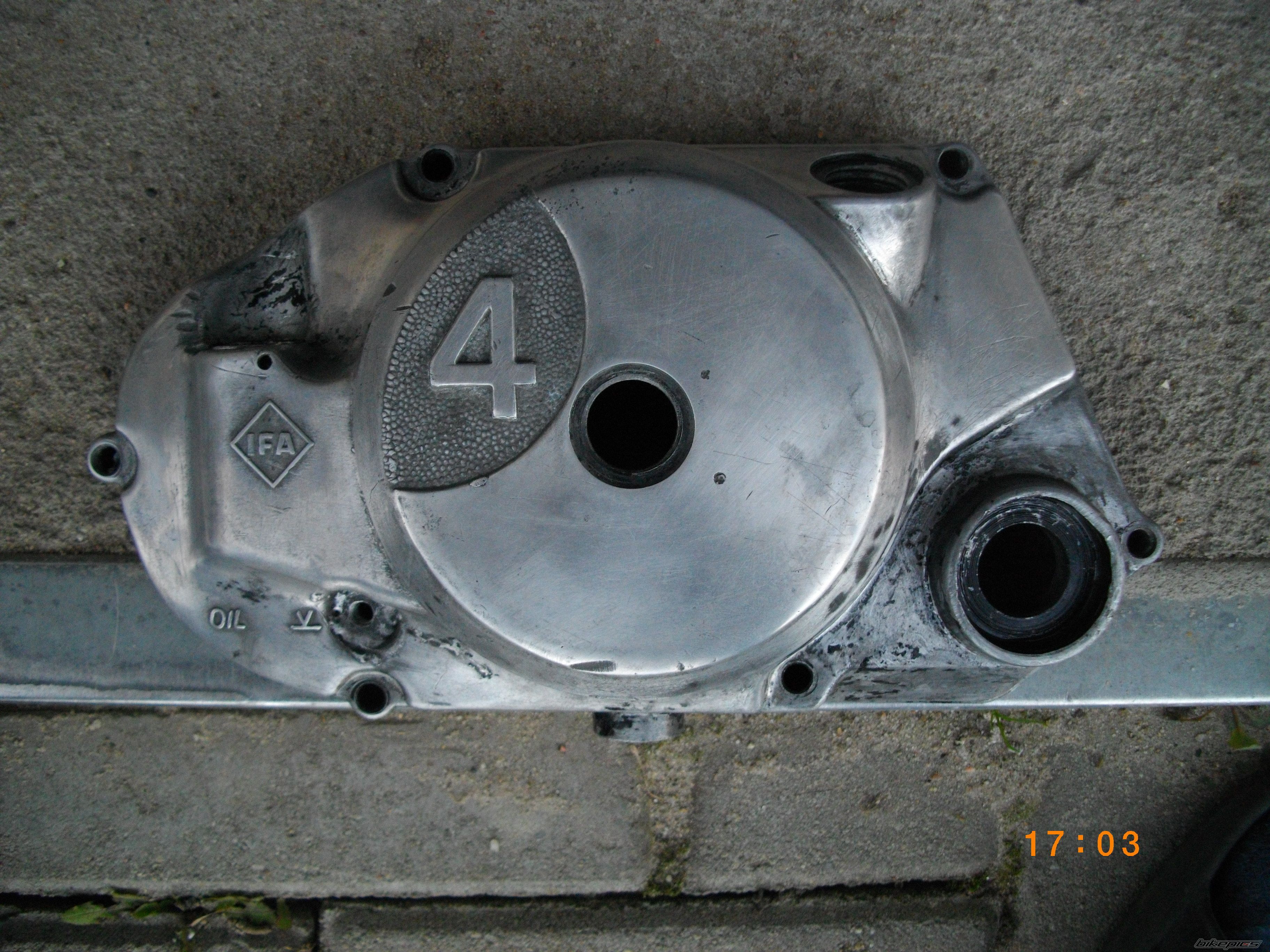 Photo 2619420