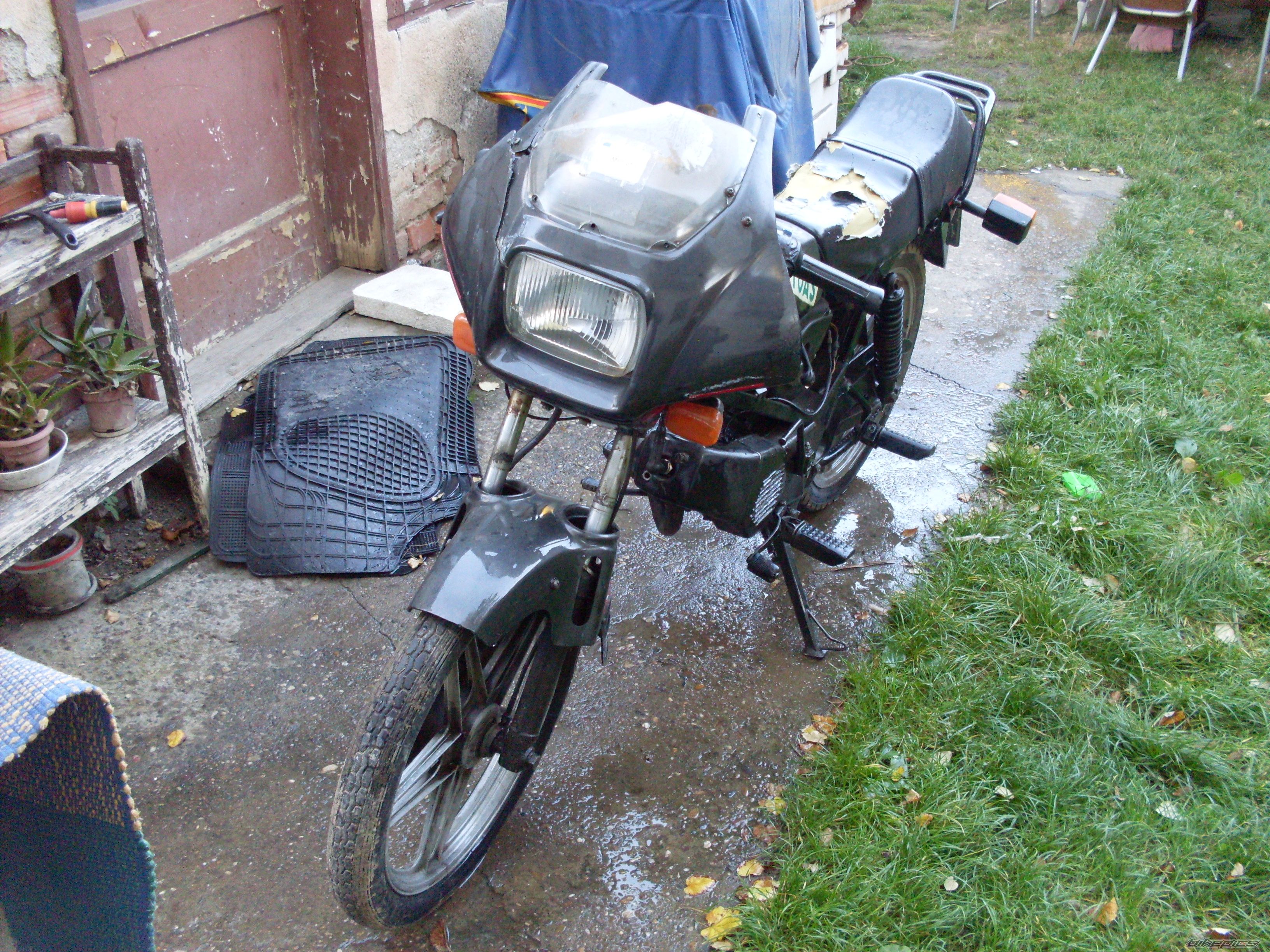 Photo 2619422